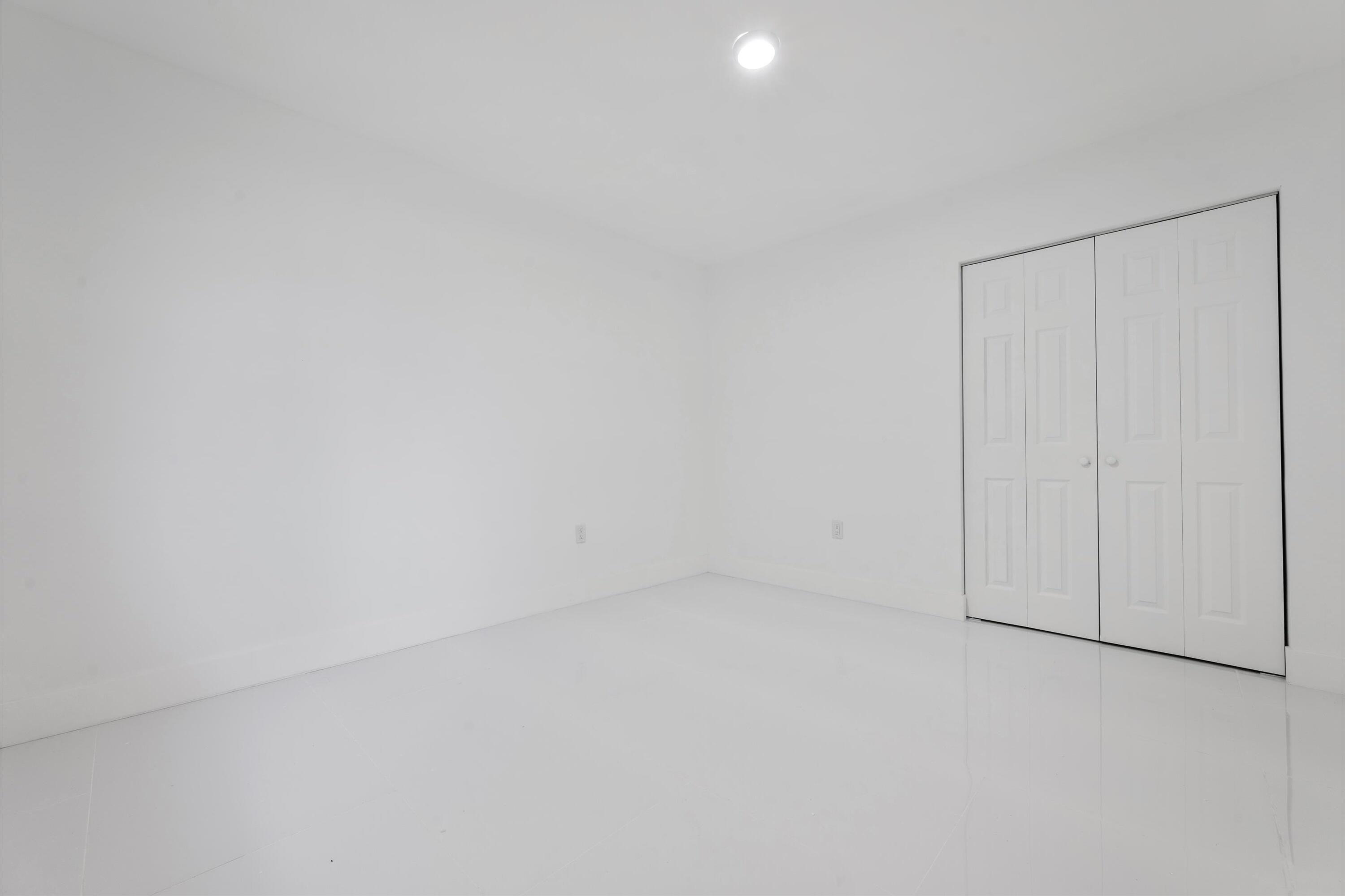 1112 Sw 11th Avenue 0 Property Photo 35