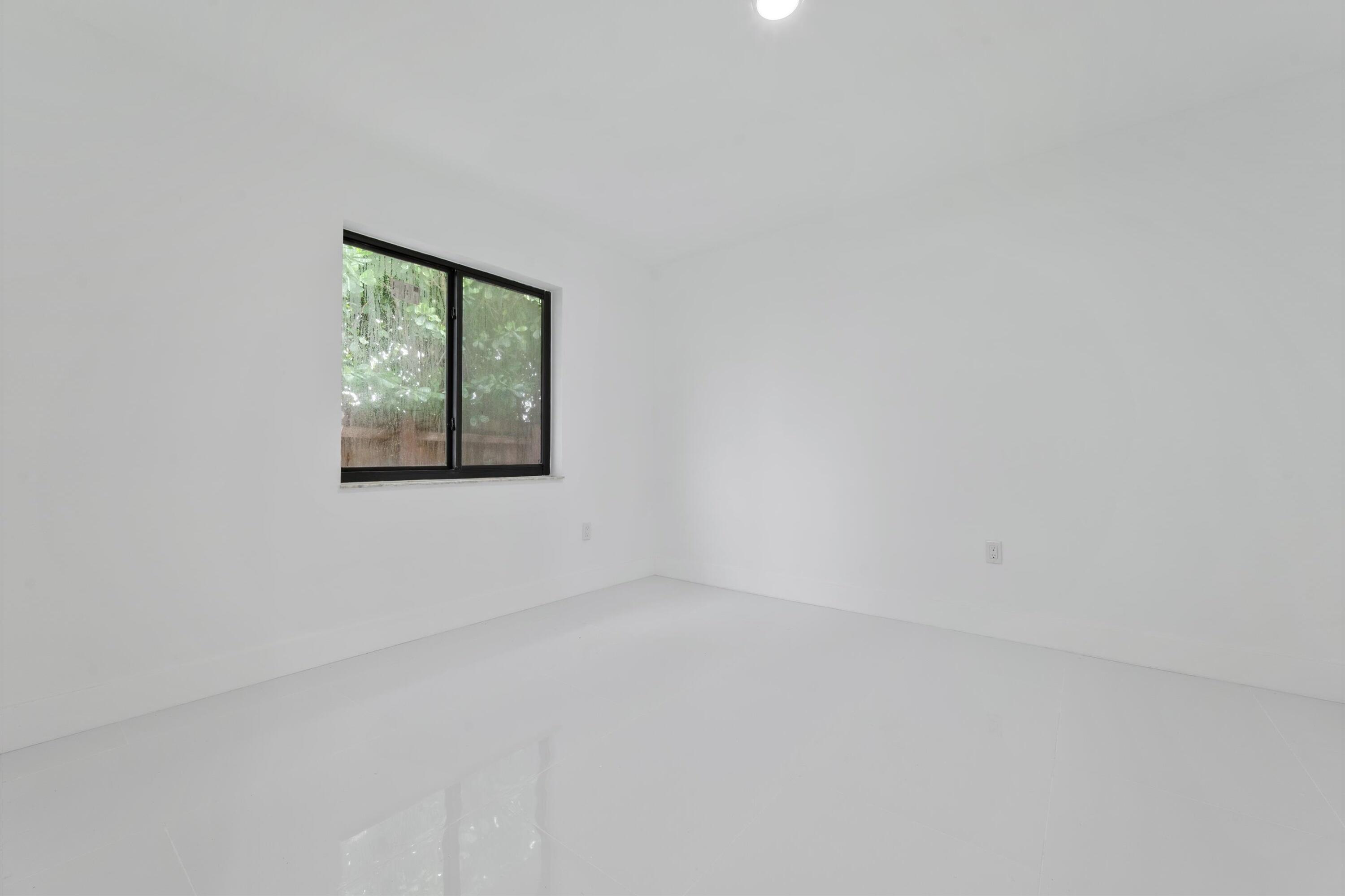 1112 Sw 11th Avenue 0 Property Photo 36
