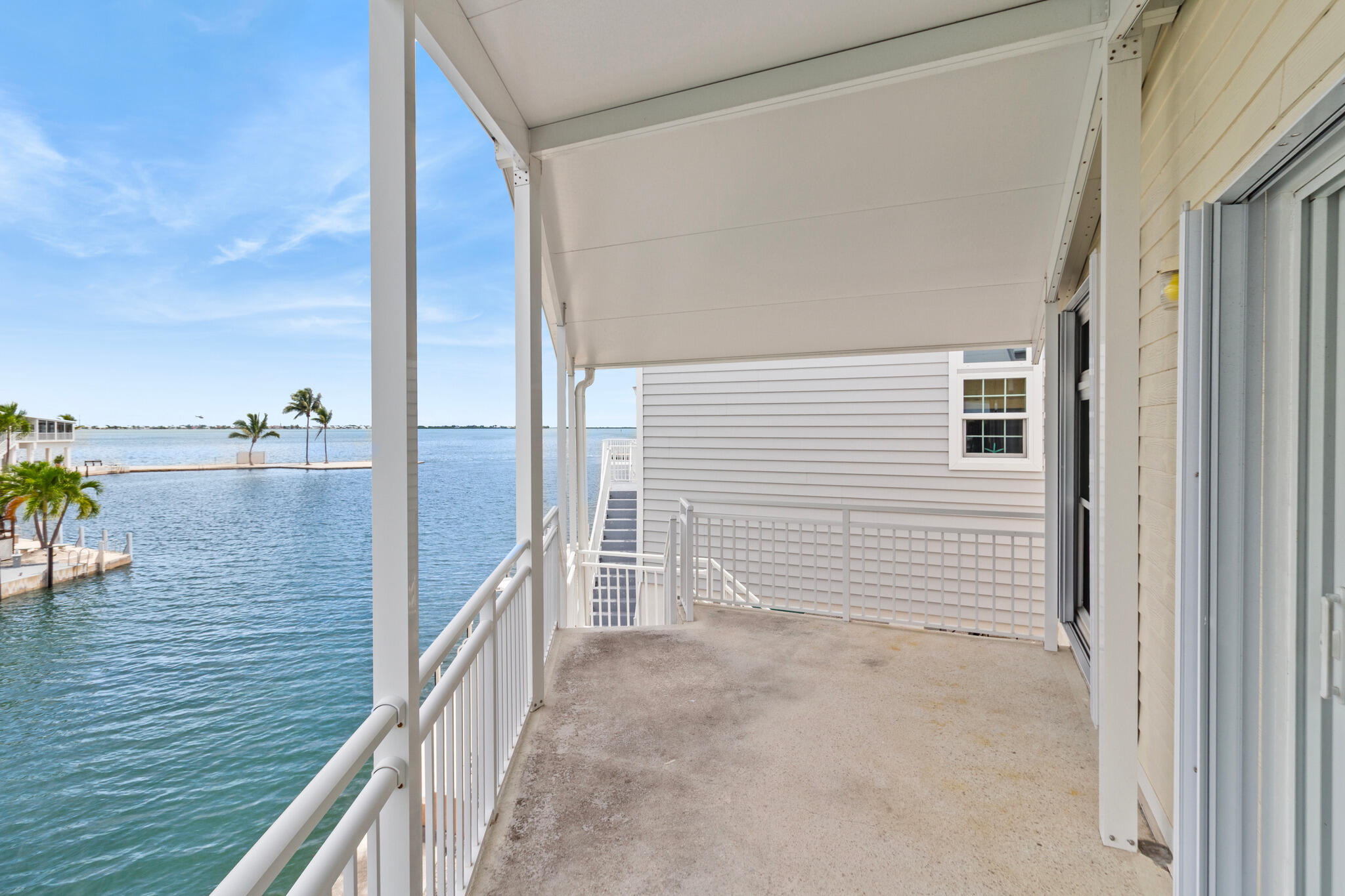 701 Spanish Main Drive 321 Property Photo 10