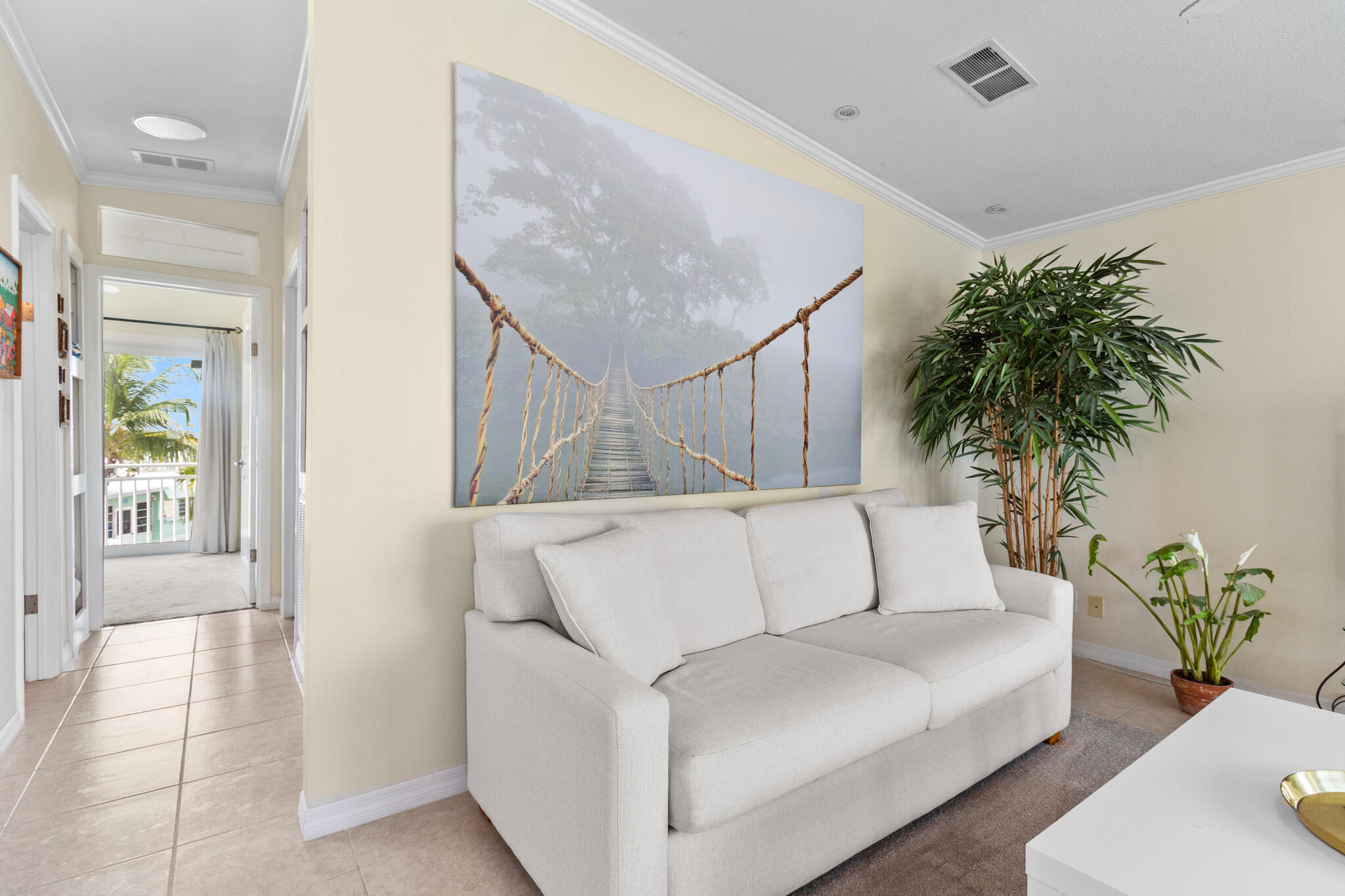 701 Spanish Main Drive 321 Property Photo 11