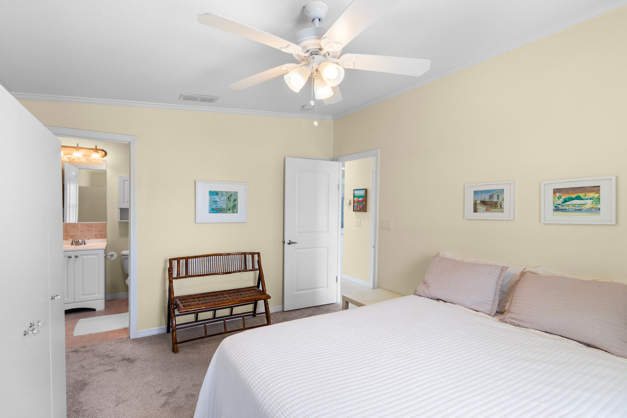701 Spanish Main Drive 321 Property Photo 17