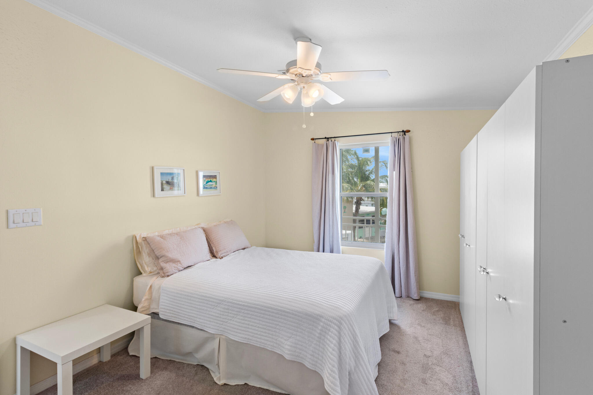 701 Spanish Main Drive 321 Property Photo 19