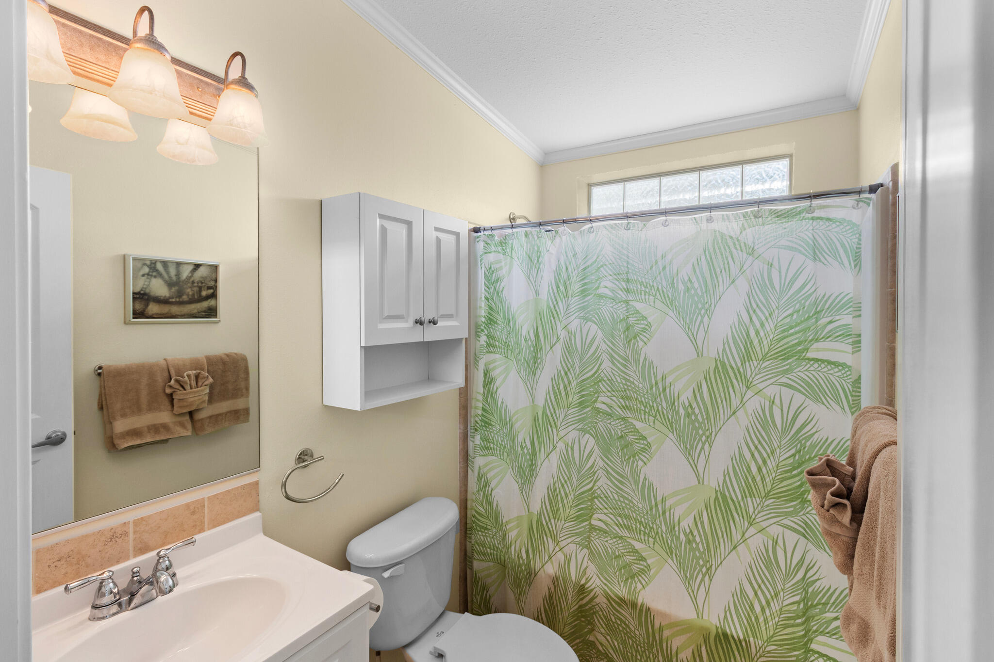 701 Spanish Main Drive 321 Property Photo 20
