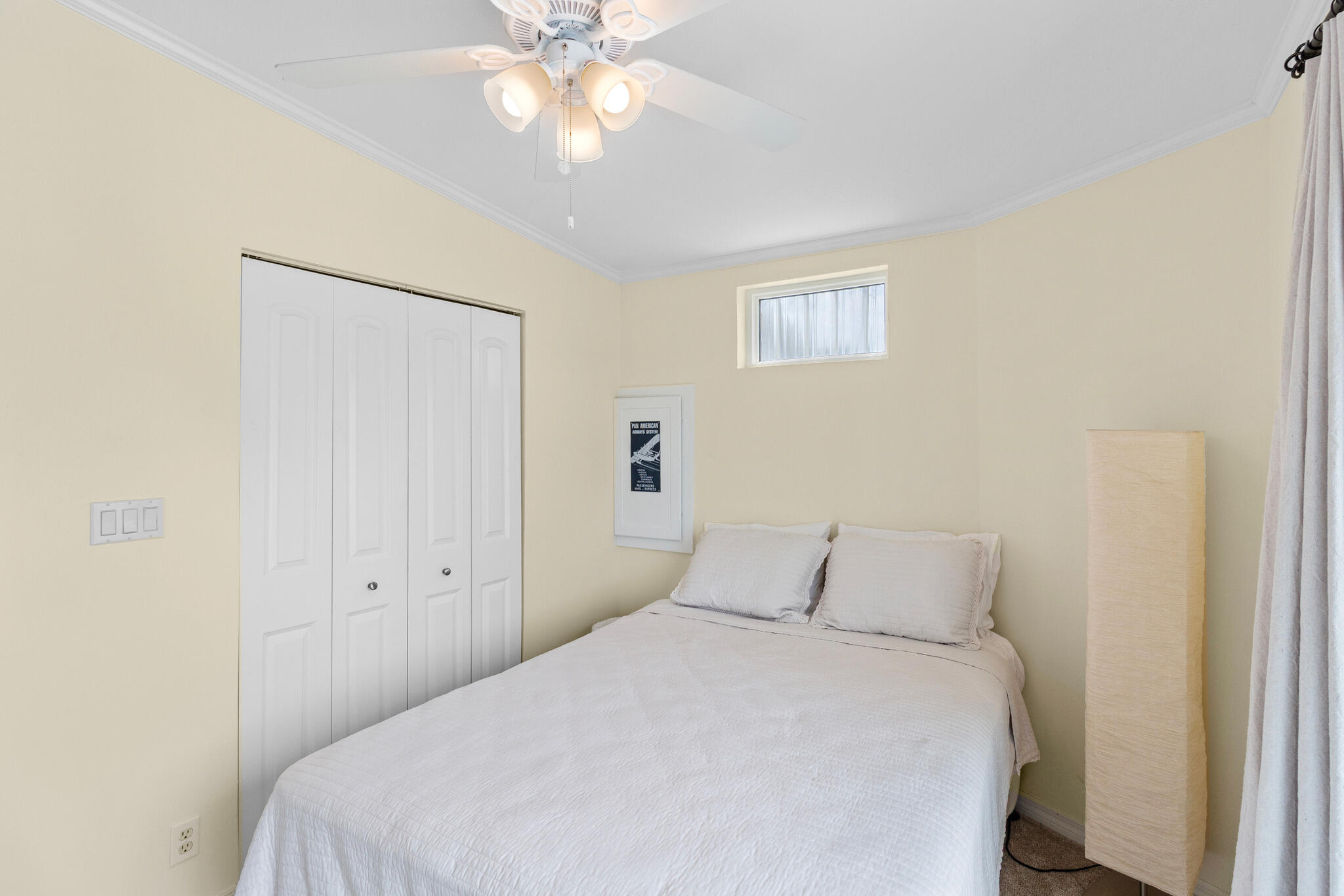 701 Spanish Main Drive 321 Property Photo 22