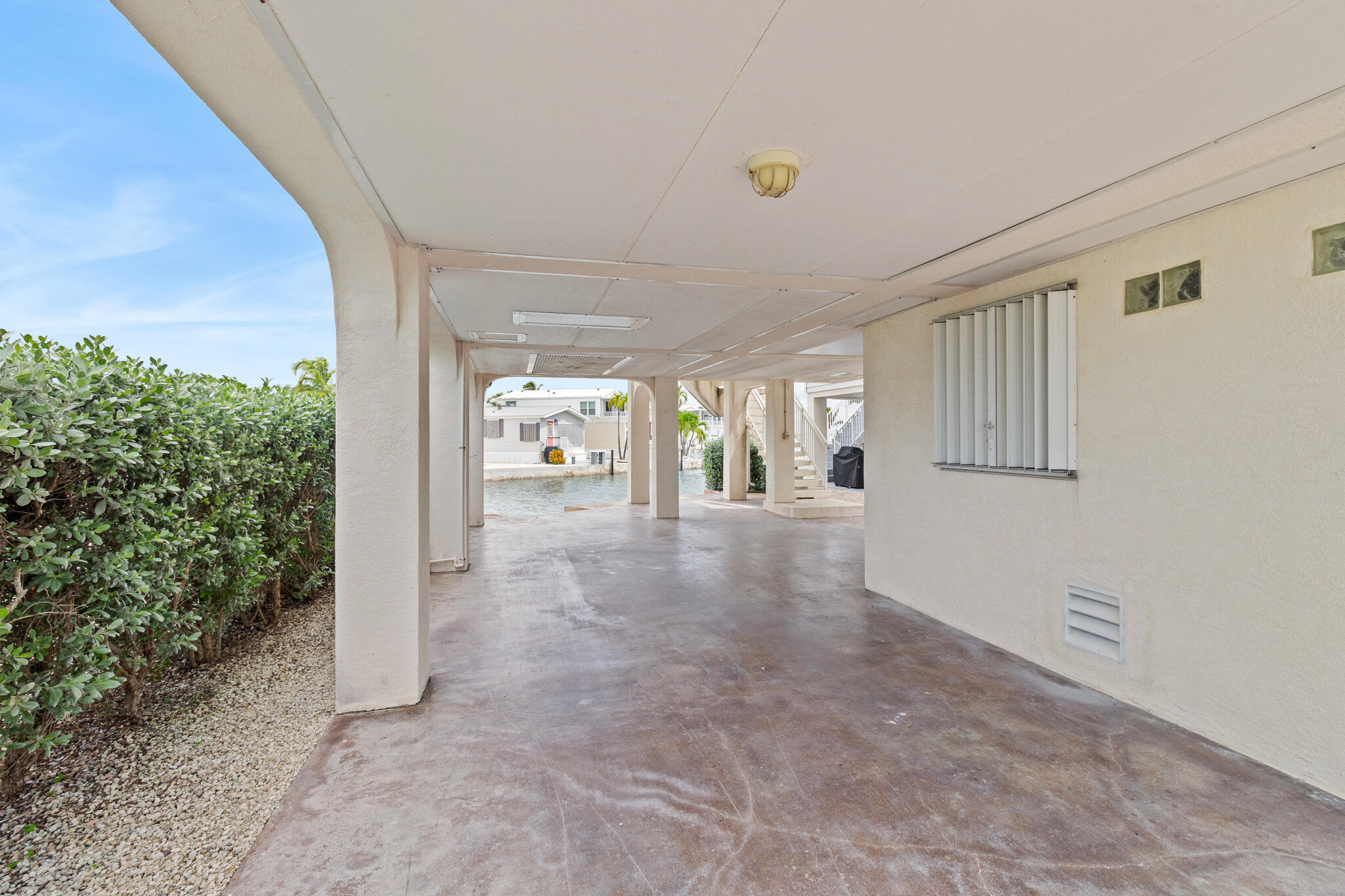 701 Spanish Main Drive 321 Property Photo 30