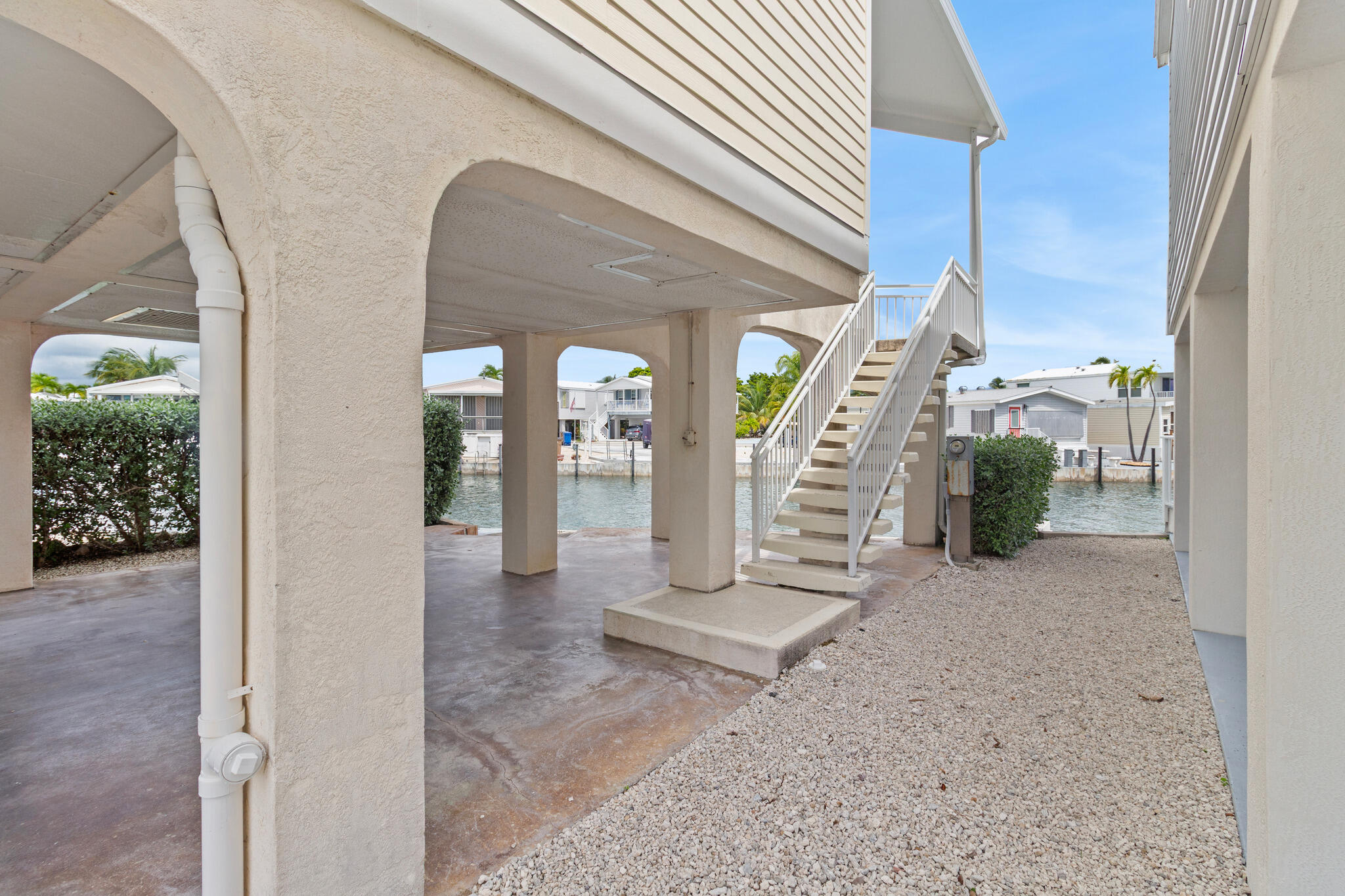 701 Spanish Main Drive 321 Property Photo 31