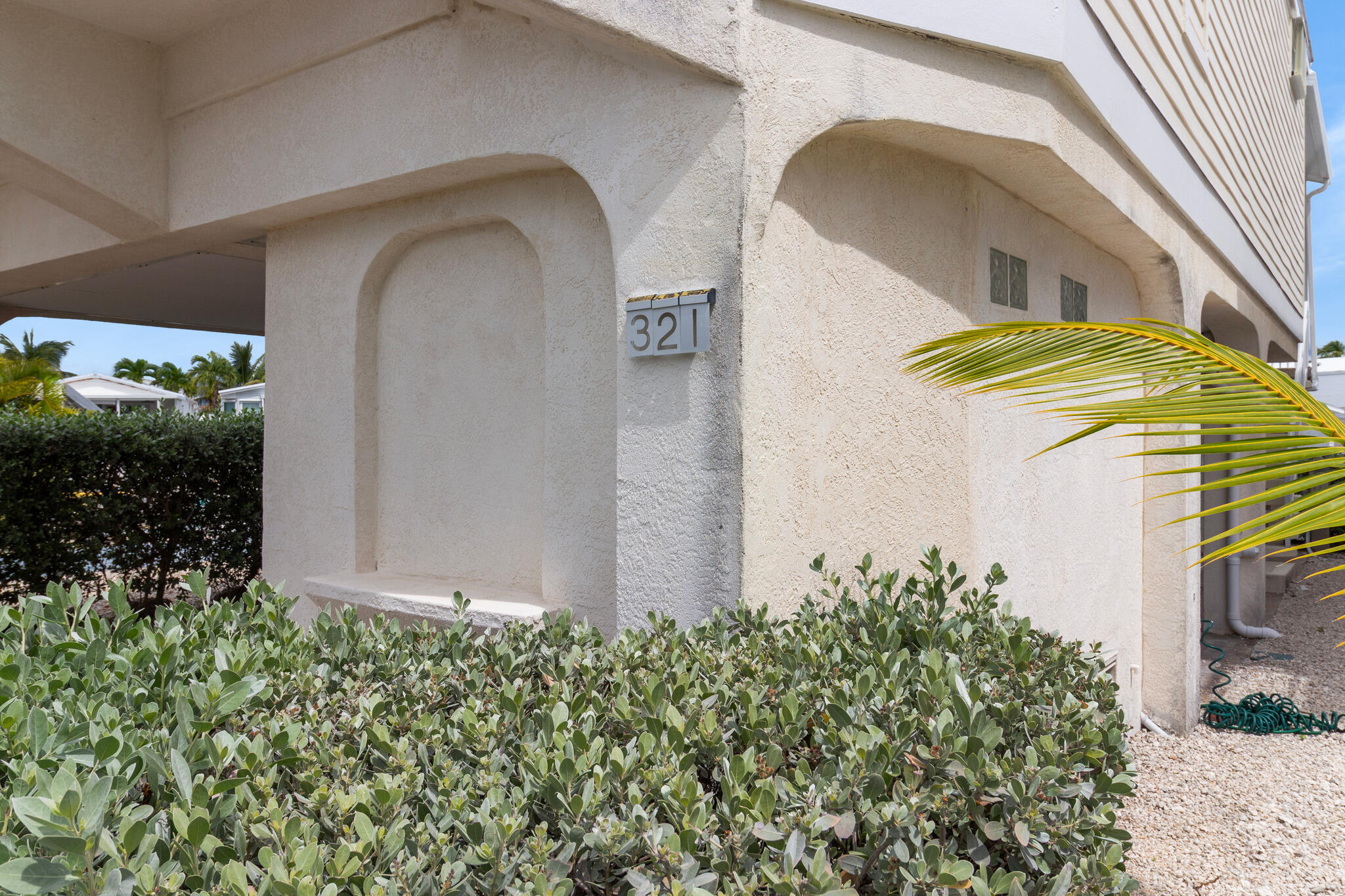 701 Spanish Main Drive 321 Property Photo 32
