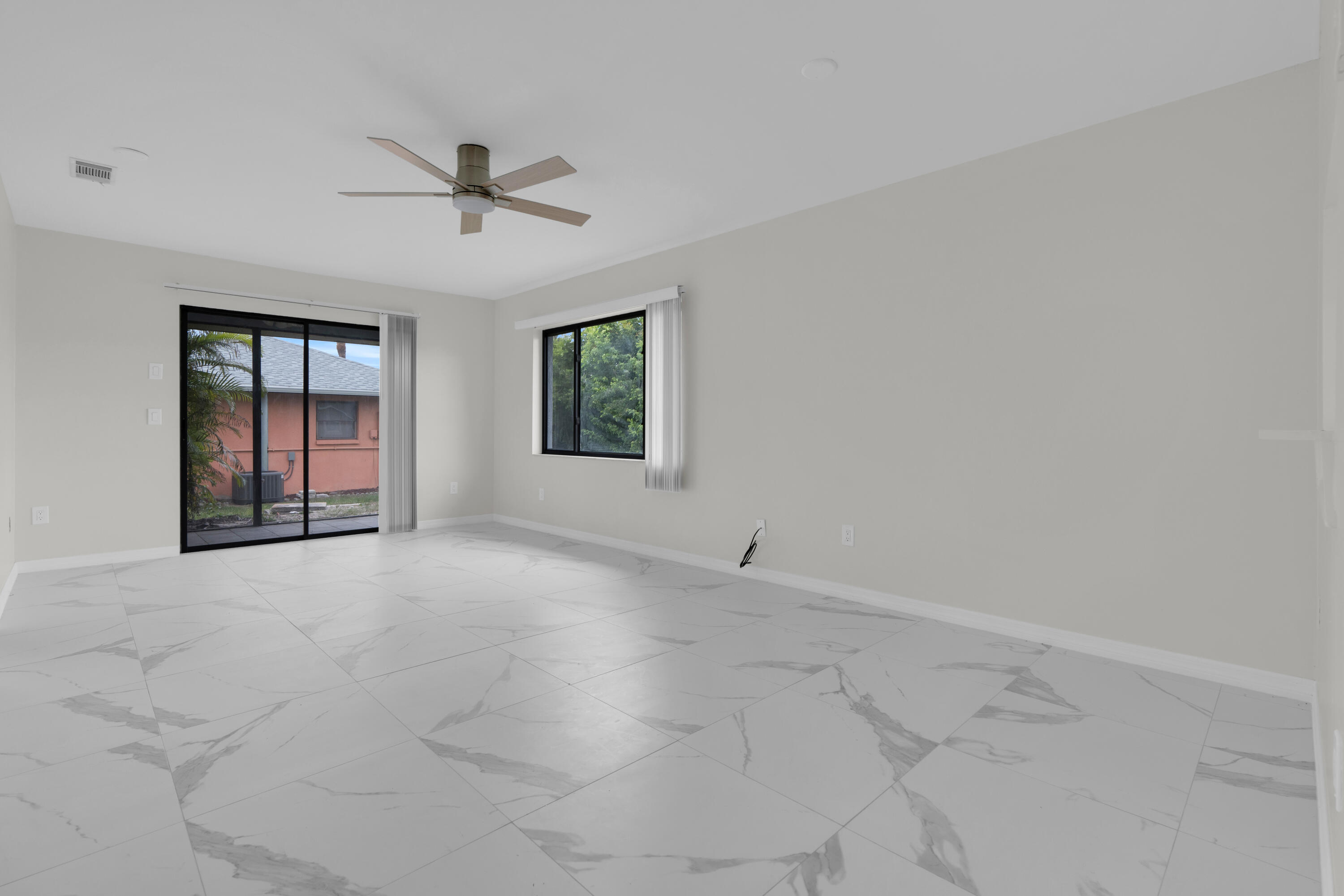 6359 Hera Street B Property Photo 15