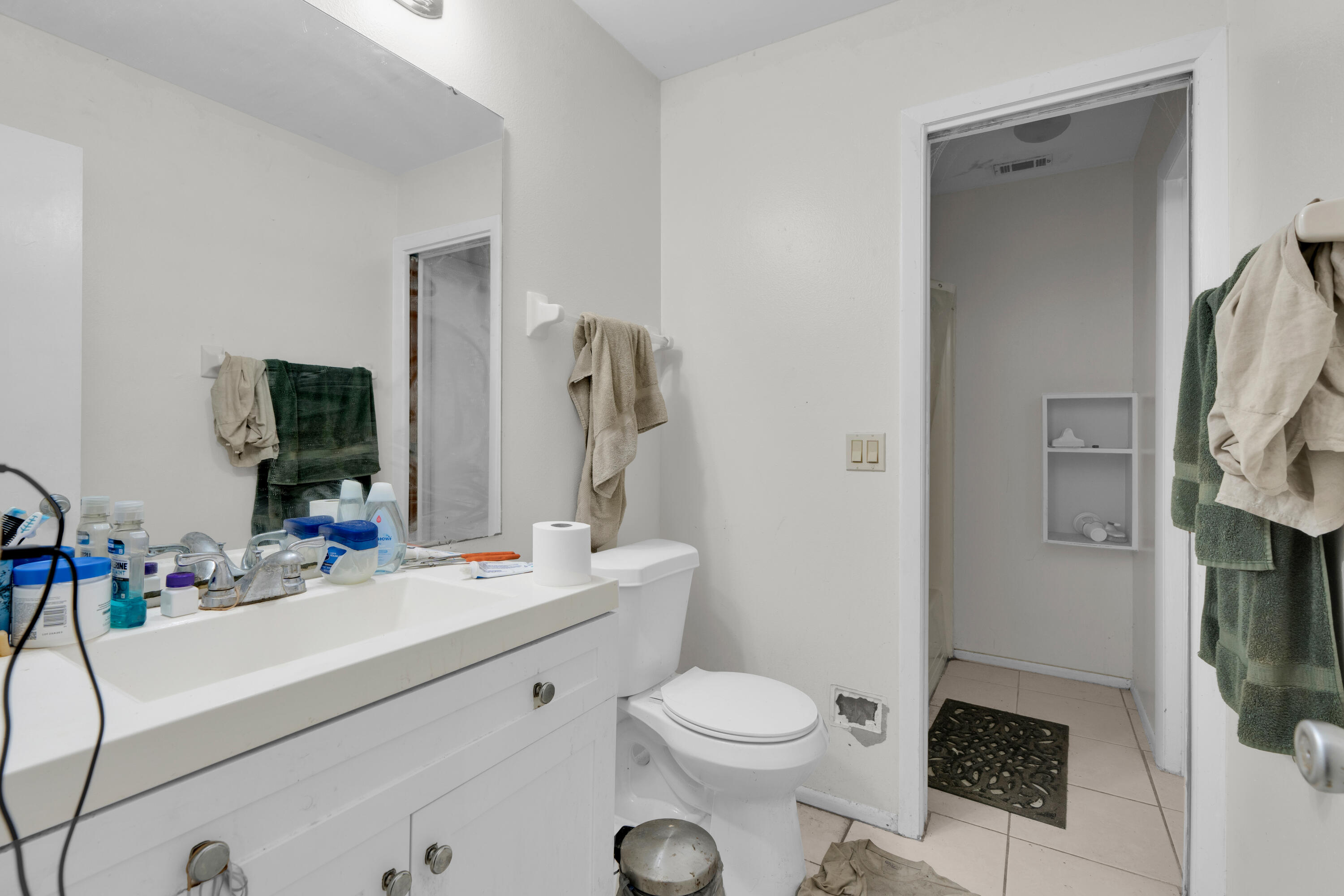 6359 Hera Street B Property Photo 36