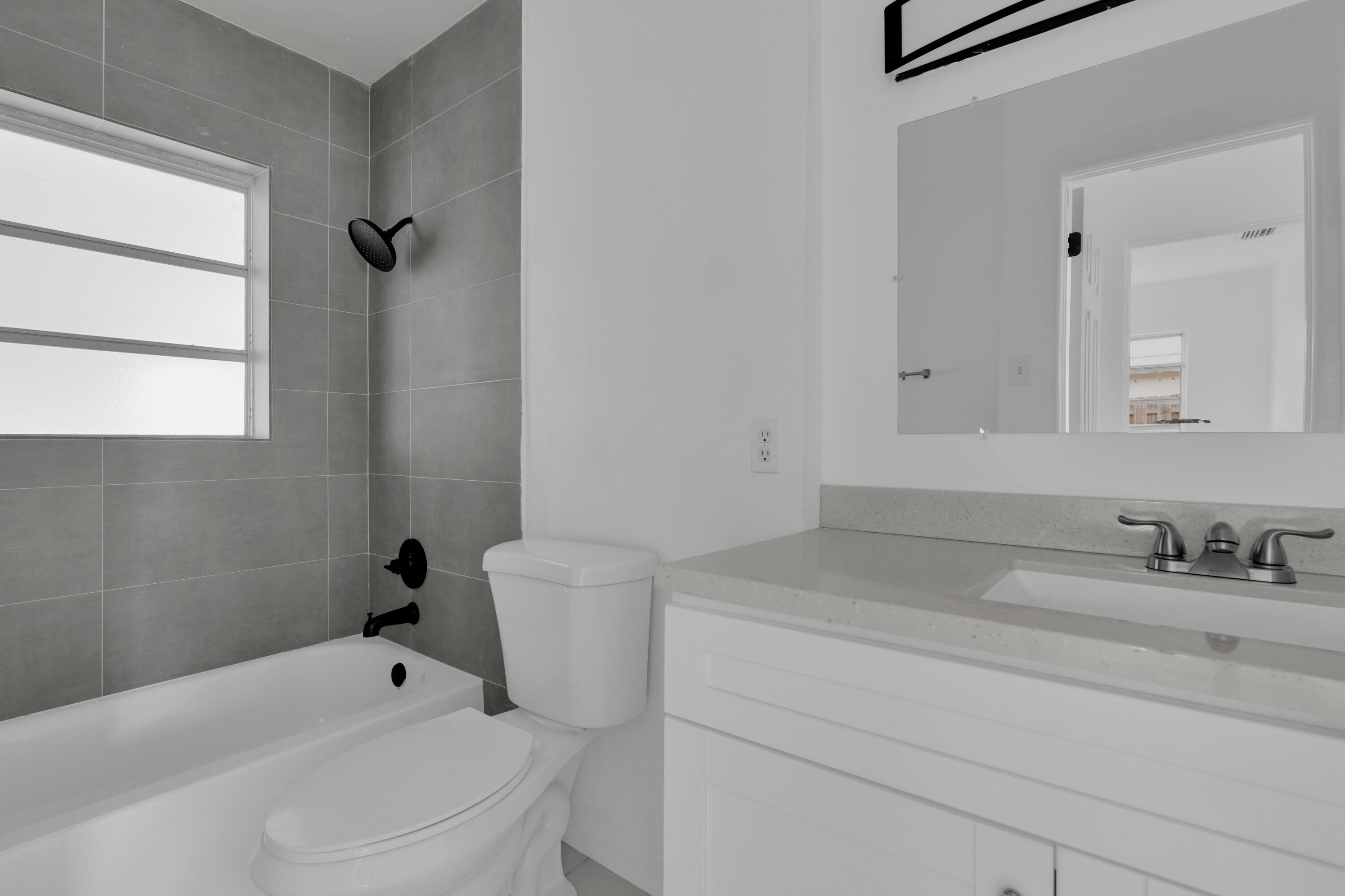 214 W Grace Street 0 Property Photo 21