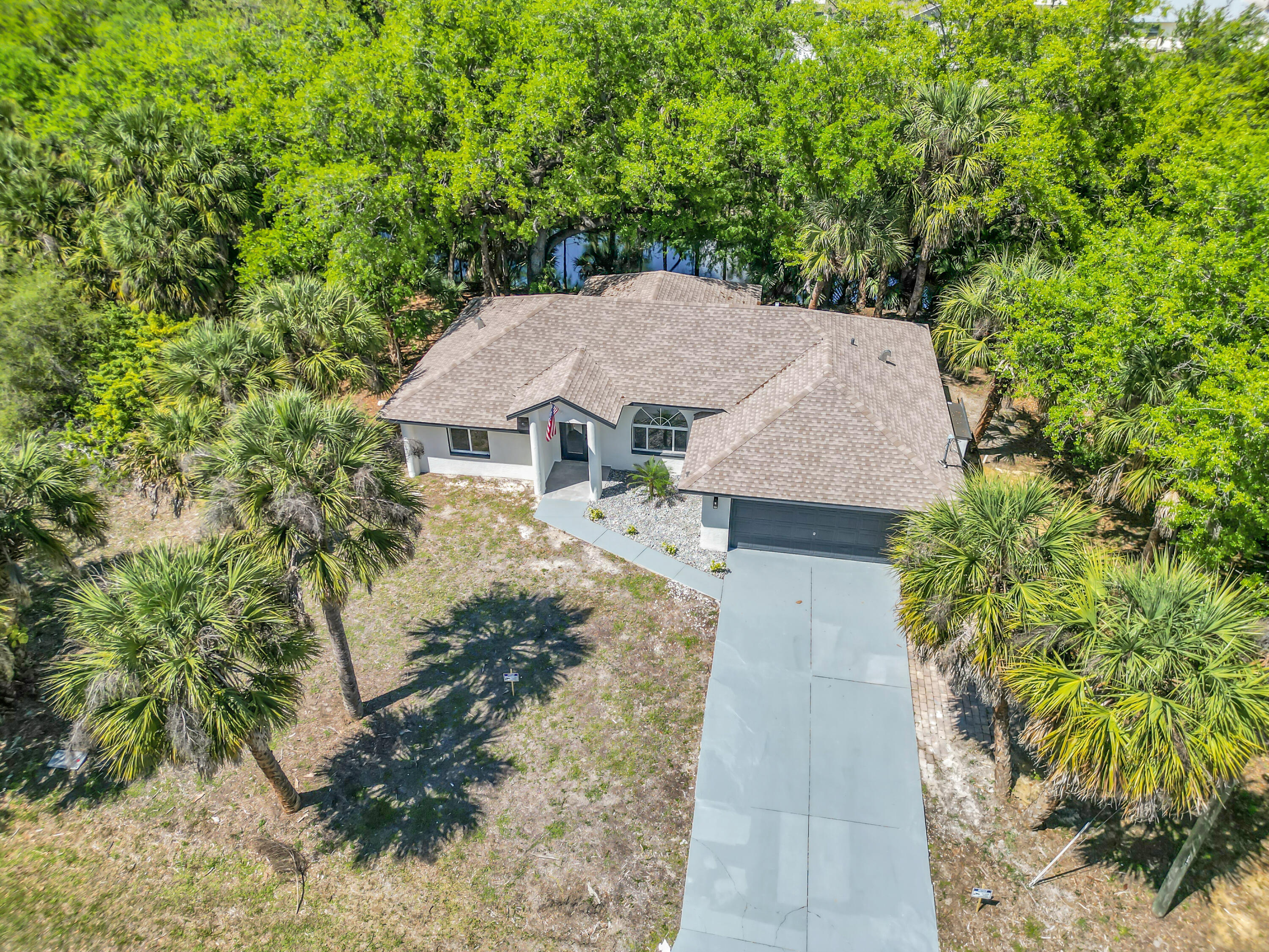 26140 Hapsburg Road Property Photo 5