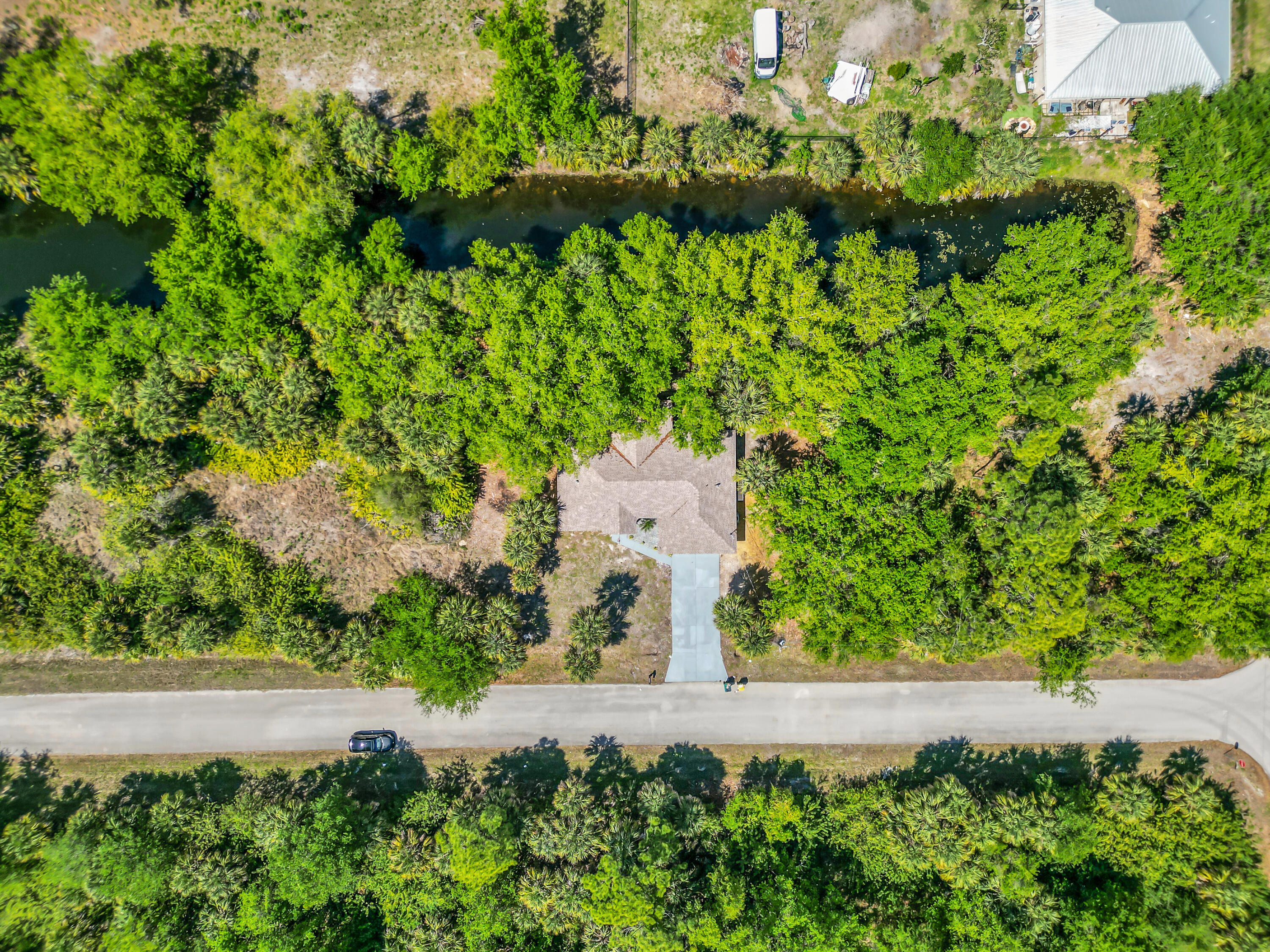 26140 Hapsburg Road Property Photo 6