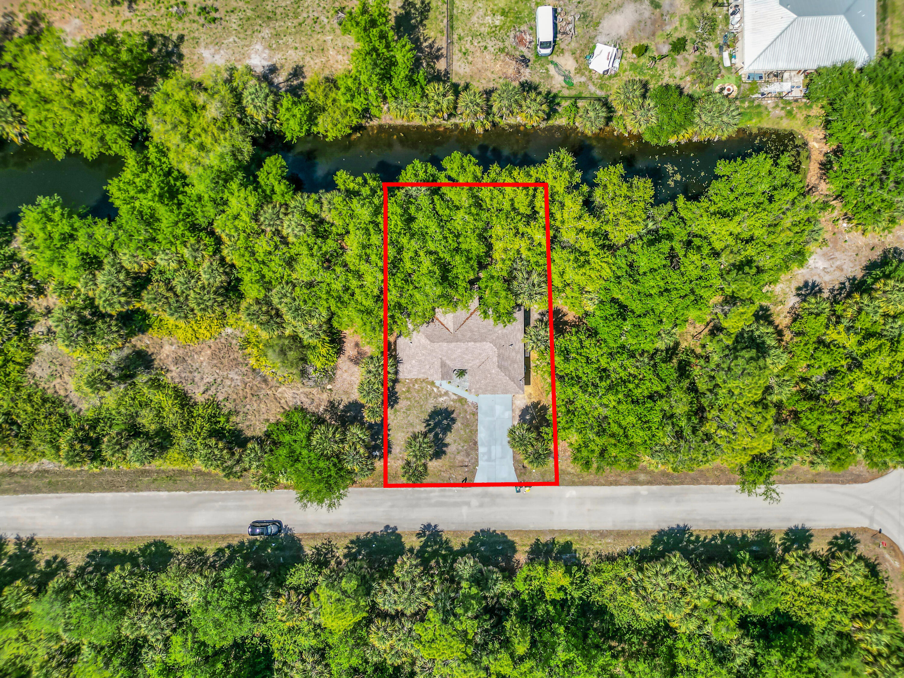 26140 Hapsburg Road Property Photo 10