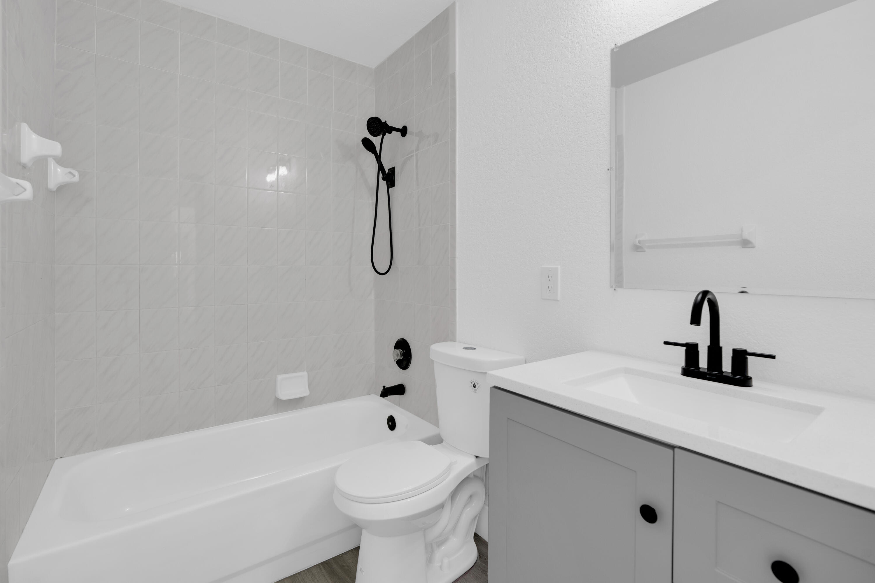26140 Hapsburg Road Property Photo 18