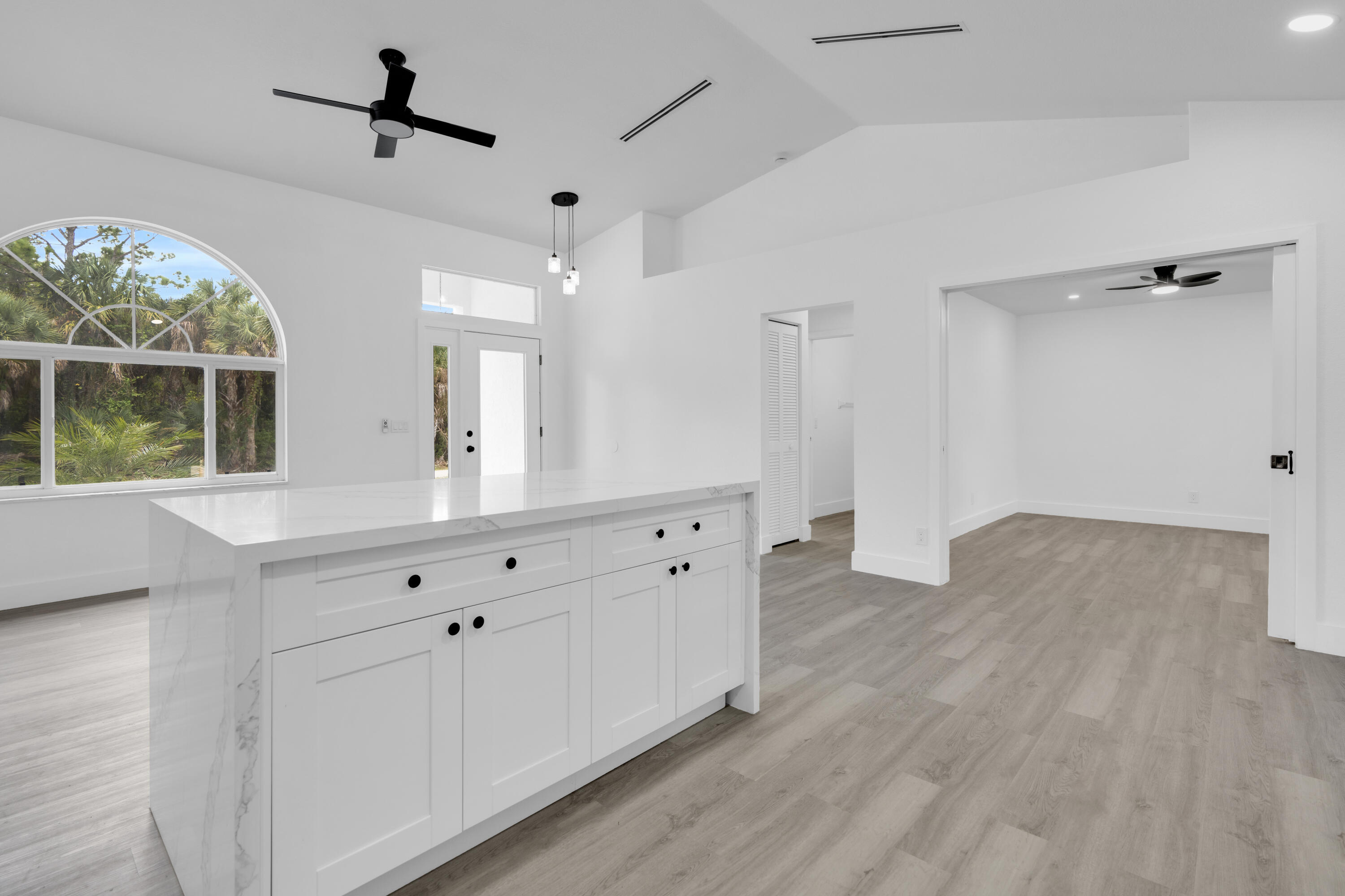 26140 Hapsburg Road Property Photo 19