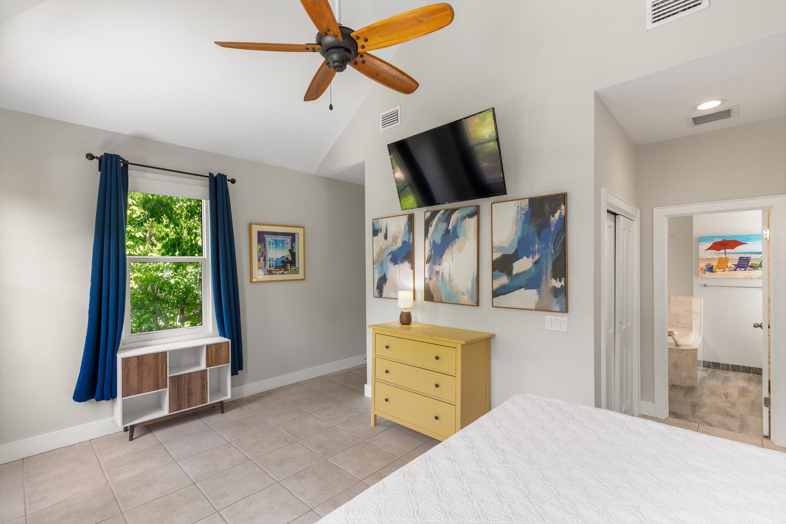 615 Amelia Street Property Photo 15