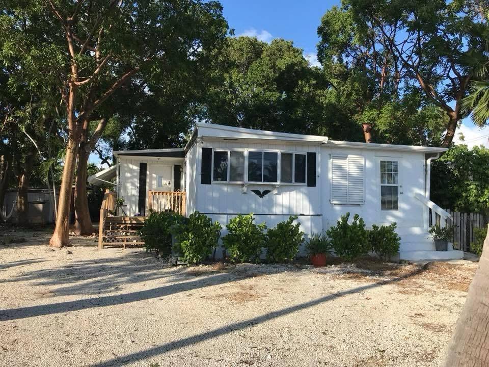 309 Lance Lane Property Photo 1