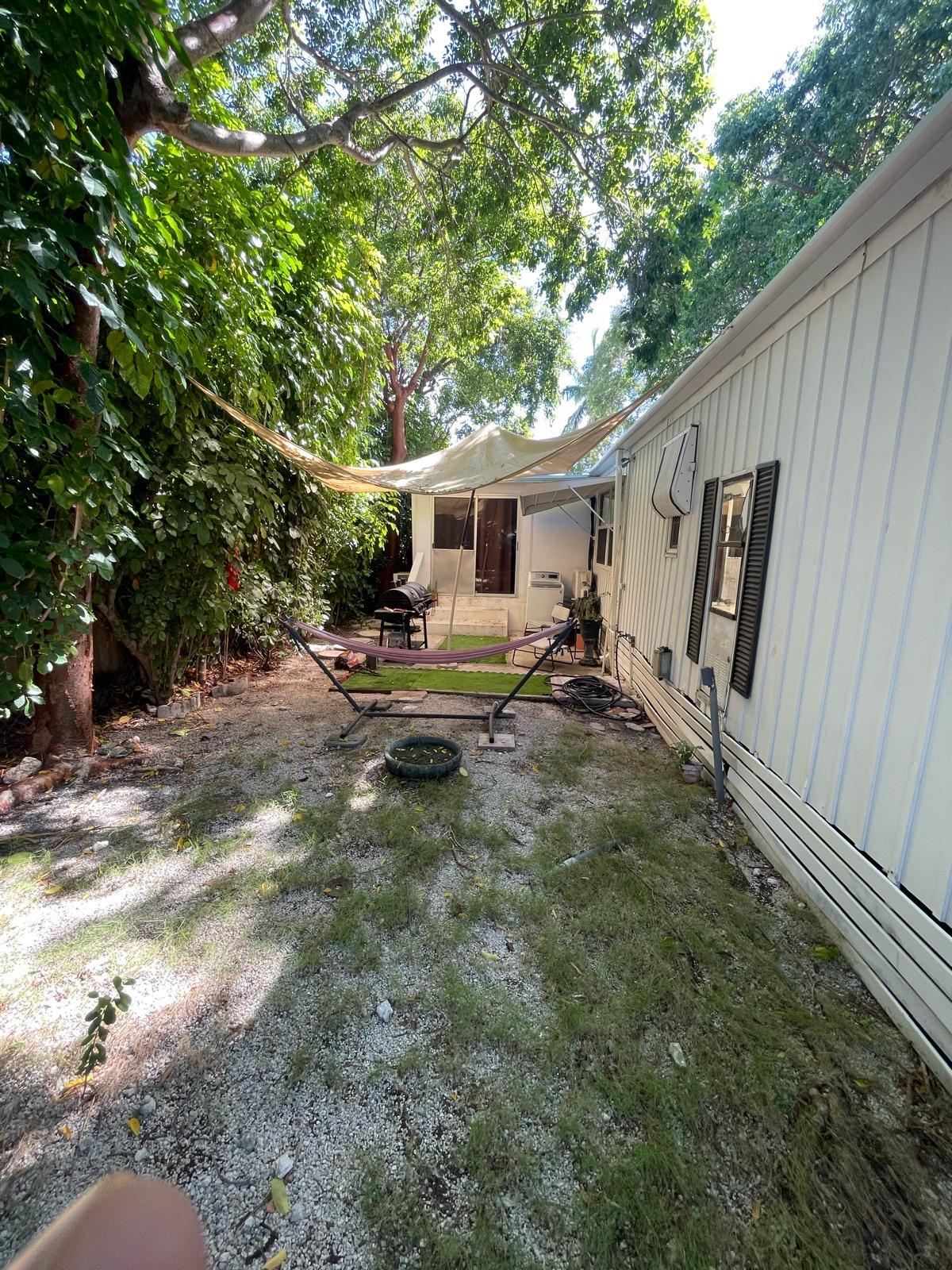 309 Lance Lane Property Photo 4