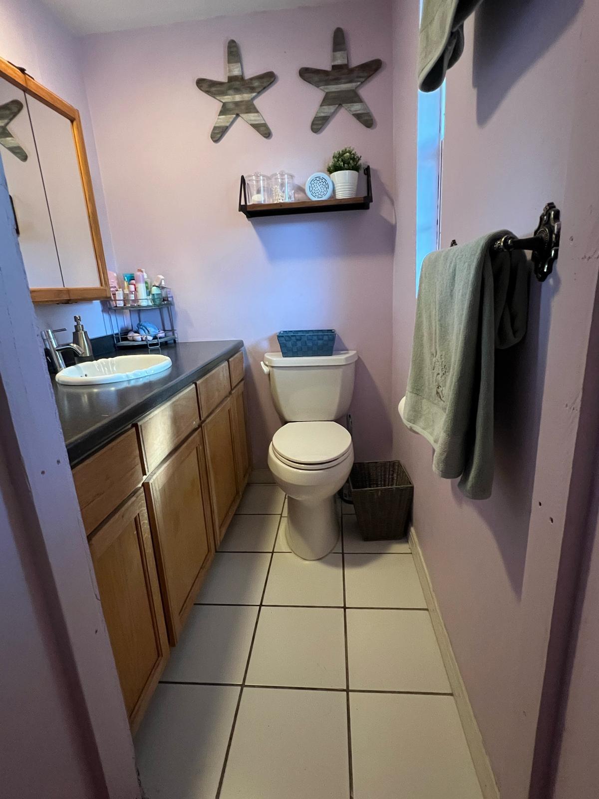 309 Lance Lane Property Photo 10