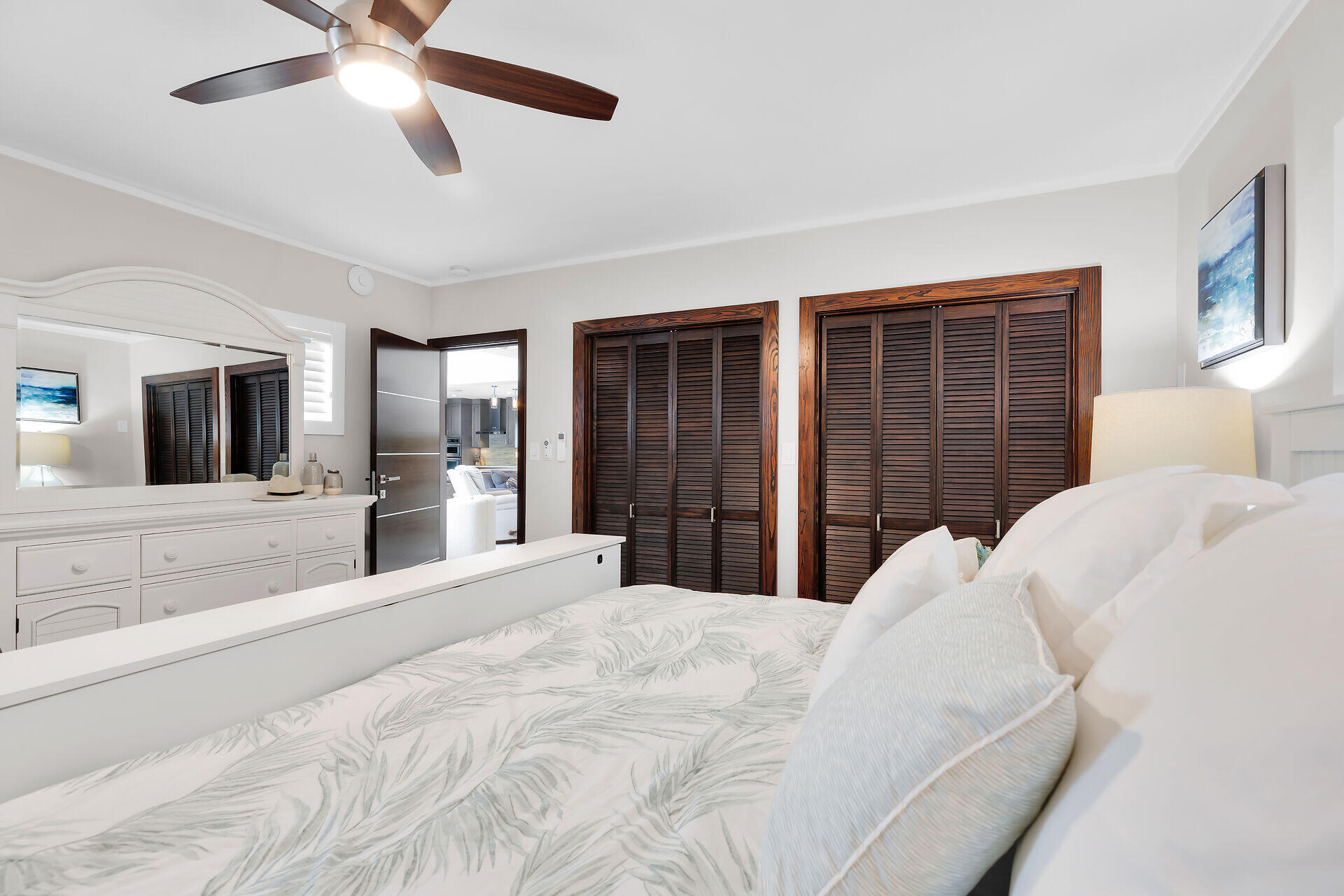 3728 Flagler Avenue Property Photo 15