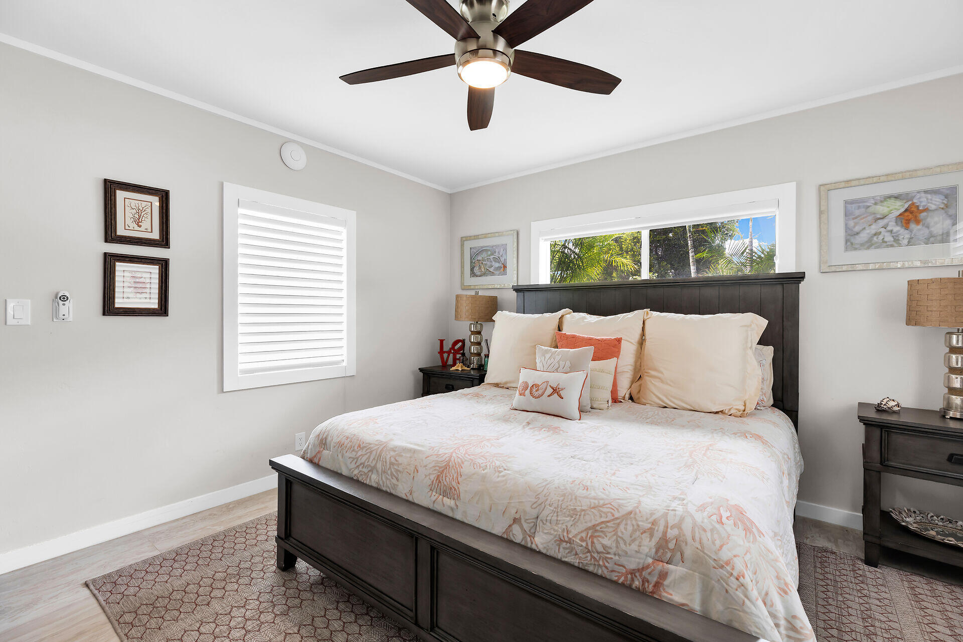 3728 Flagler Avenue Property Photo 17
