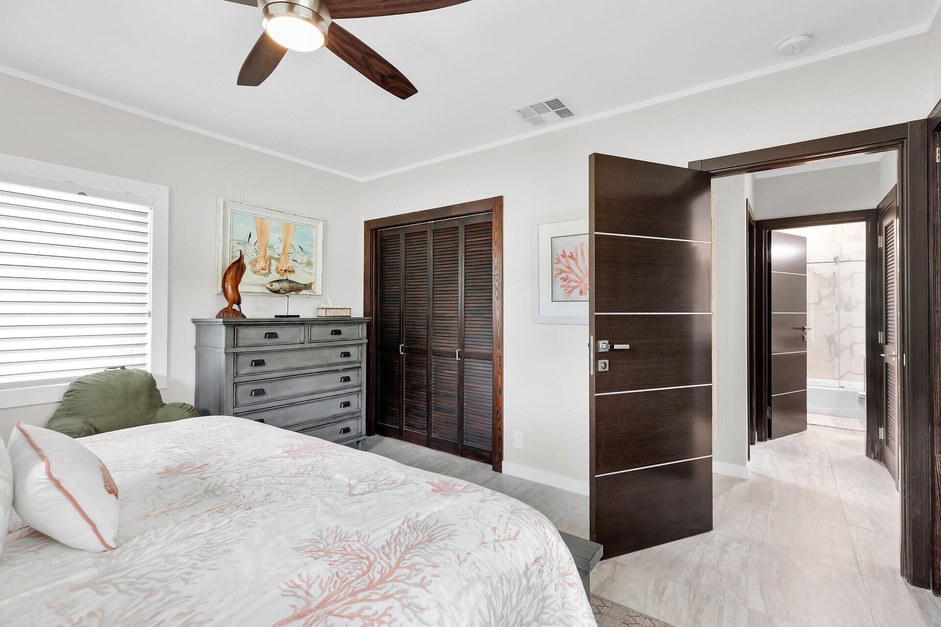3728 Flagler Avenue Property Photo 18