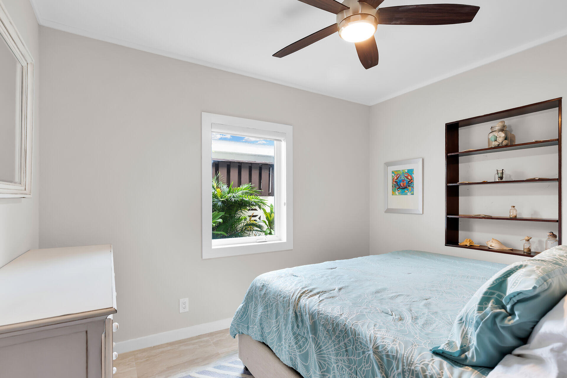 3728 Flagler Avenue Property Photo 19