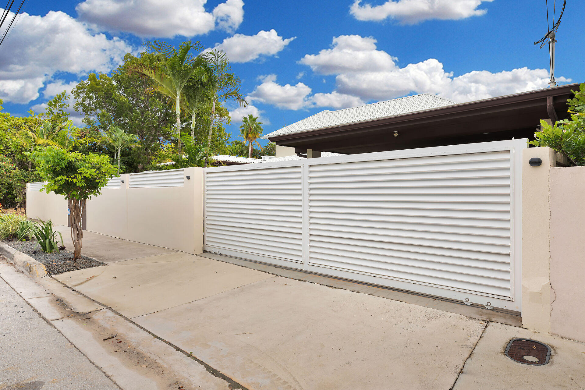 3728 Flagler Avenue Property Photo 40