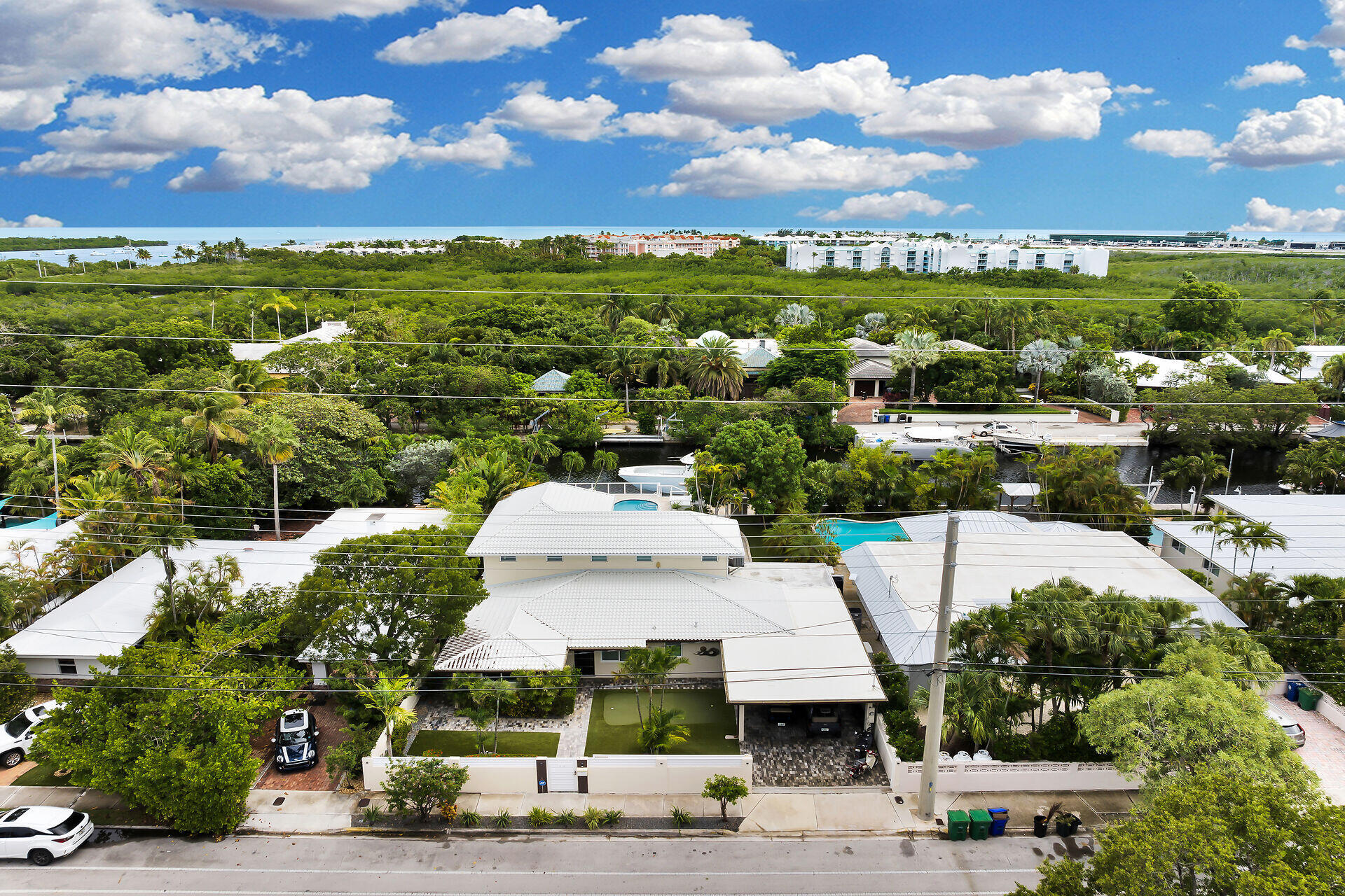 3728 Flagler Avenue Property Photo 46