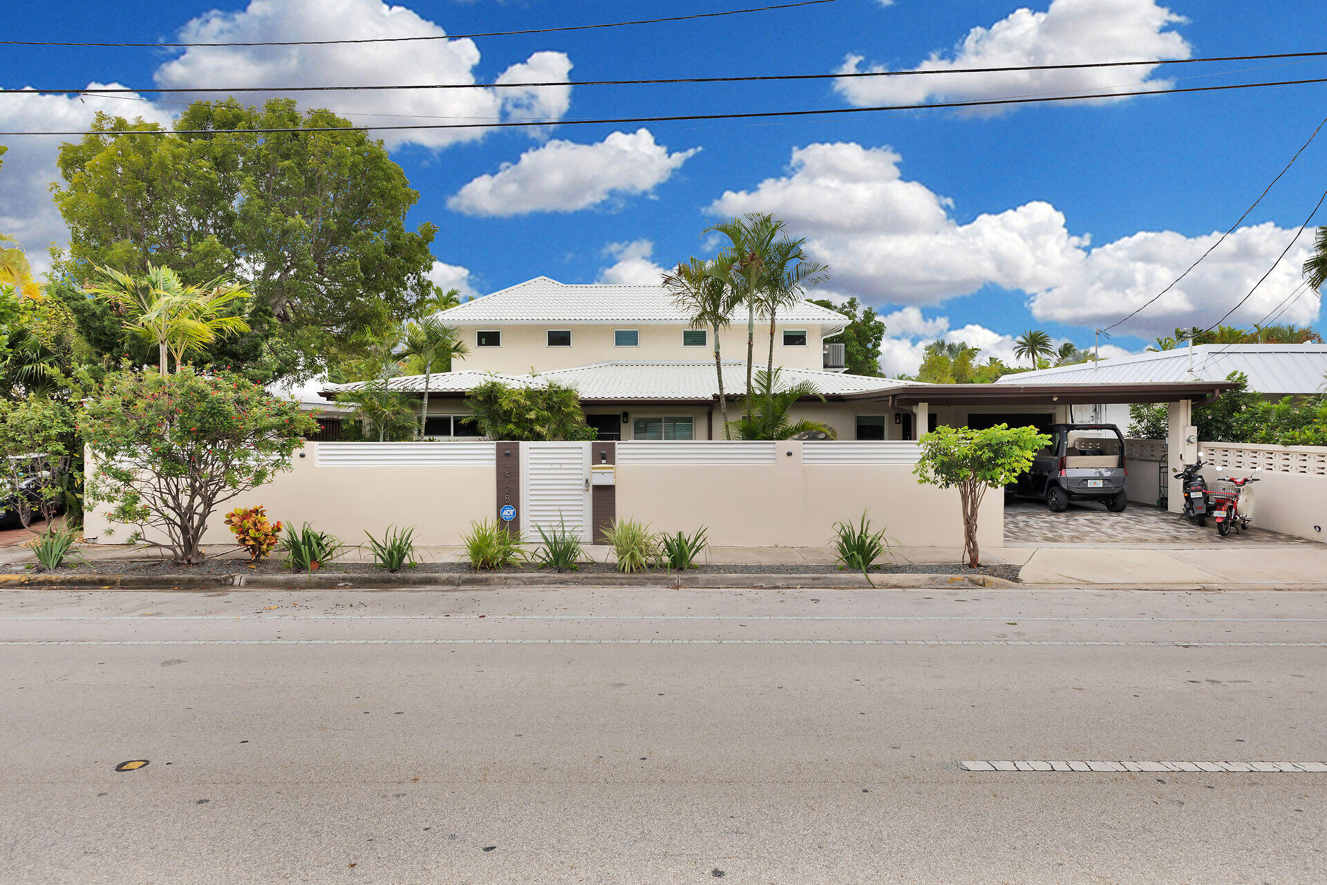3728 Flagler Avenue Property Photo 57