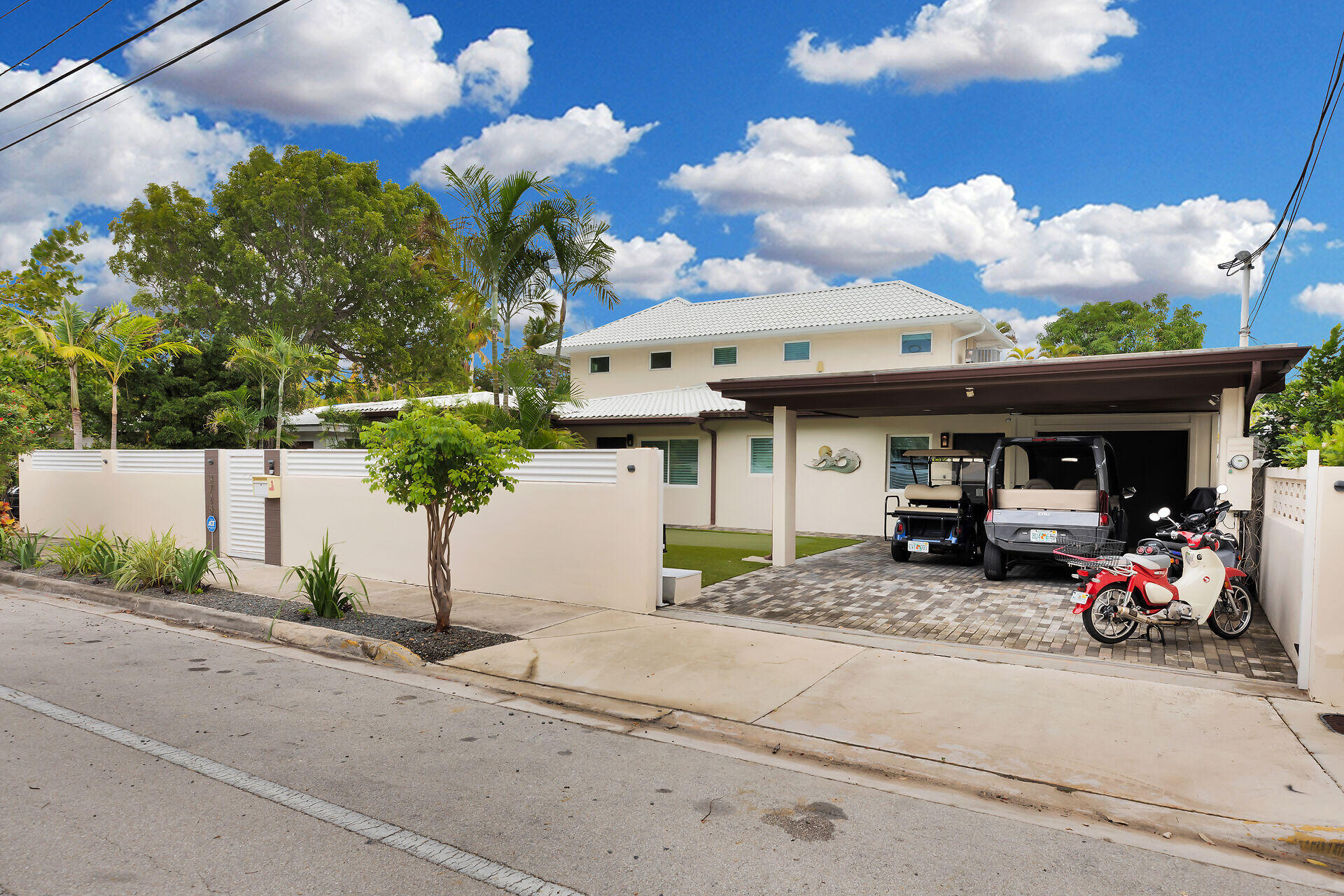 3728 Flagler Avenue Property Photo 58