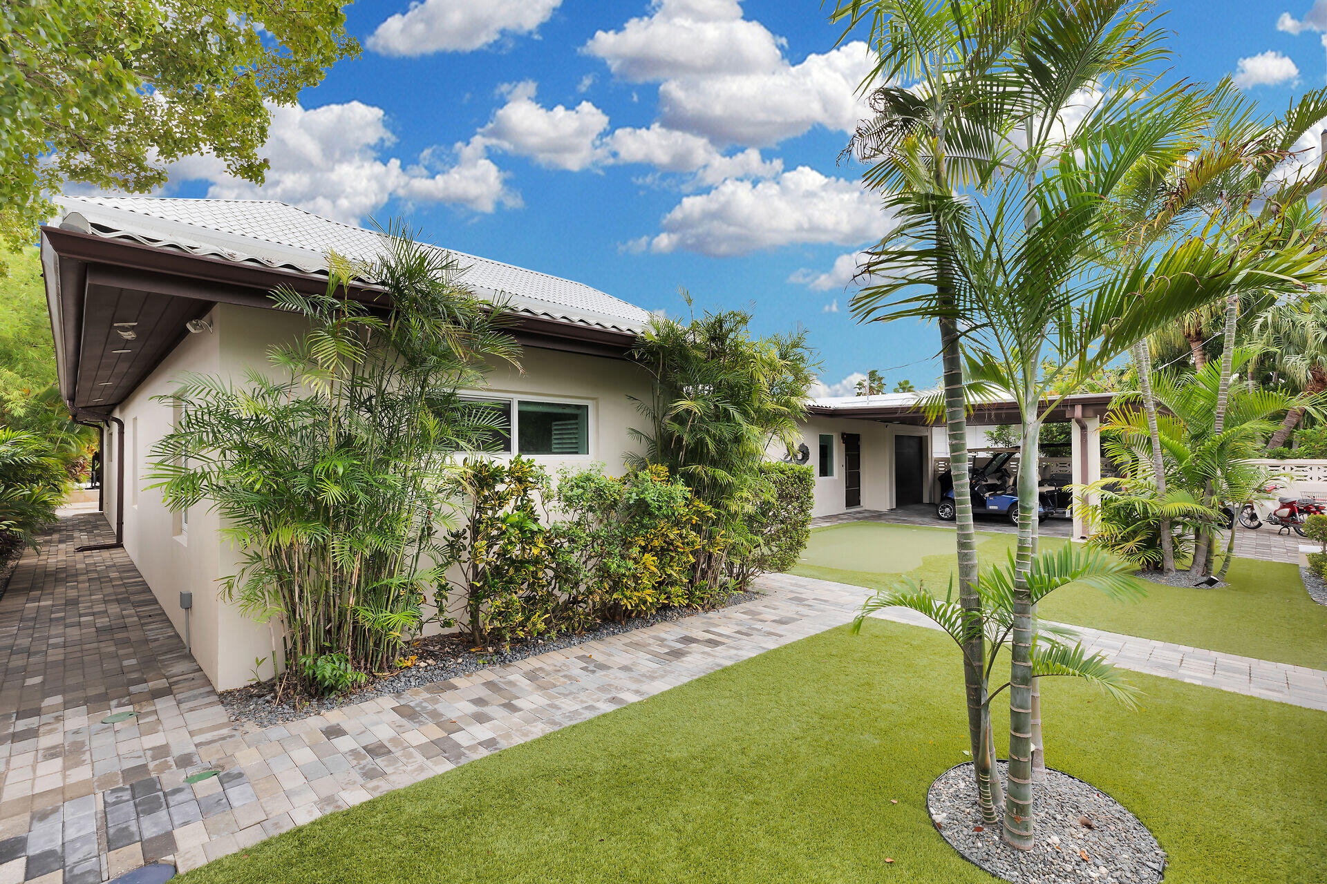 3728 Flagler Avenue Property Photo 59