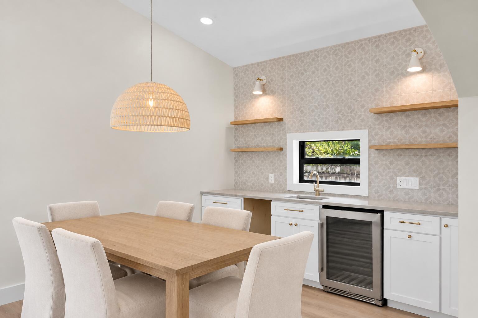1423 Rose Street Property Photo 12