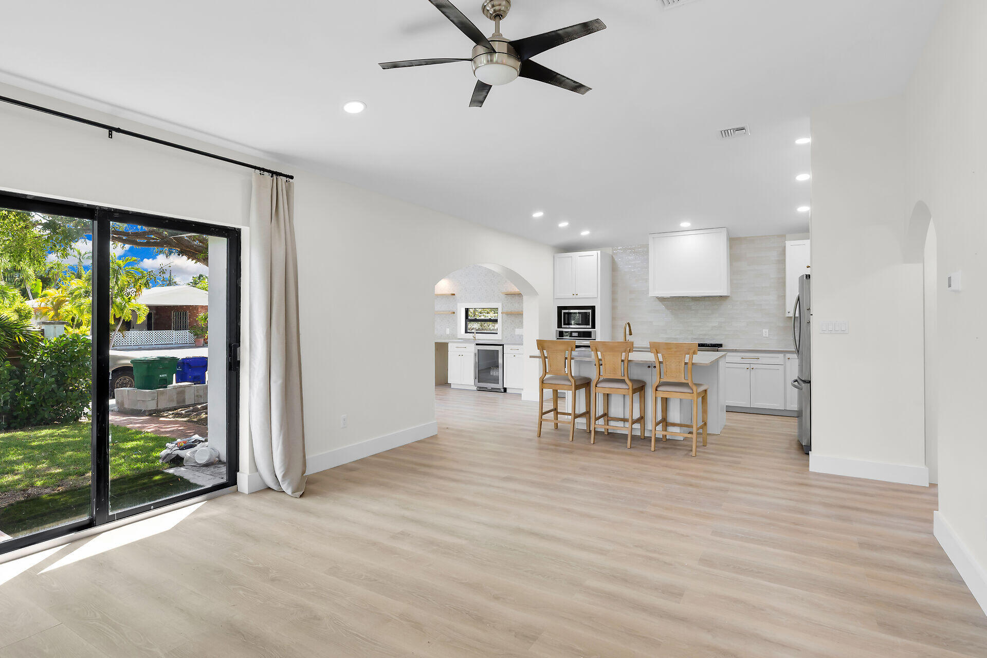 1423 Rose Street Property Photo 14