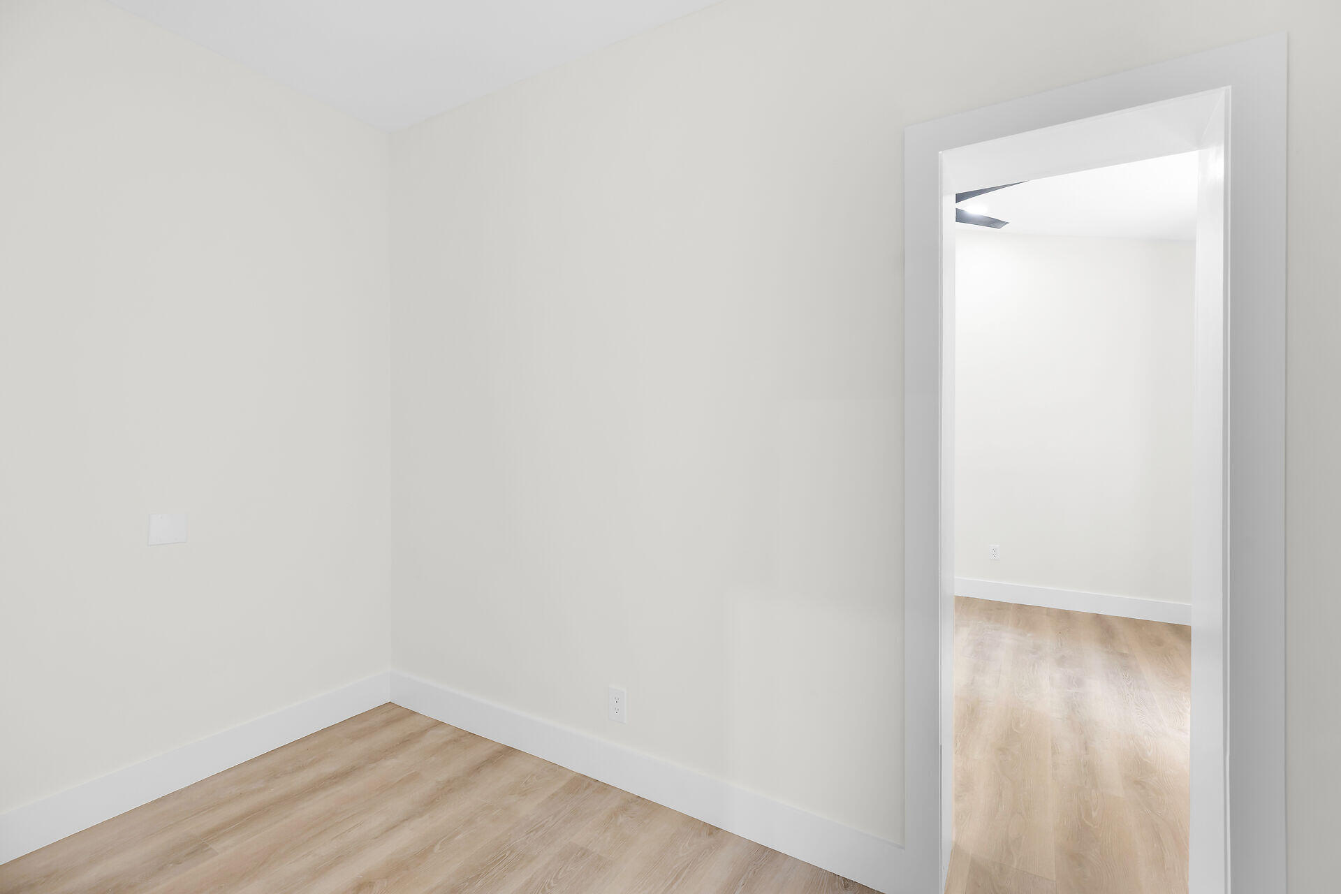1423 Rose Street Property Photo 18