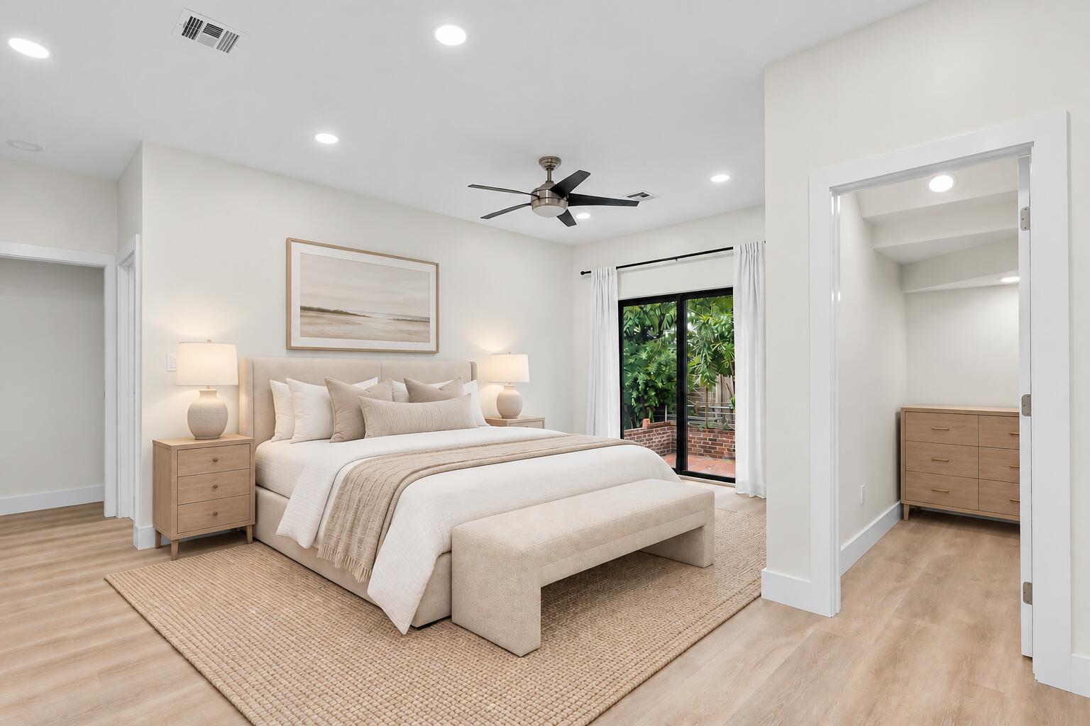 1423 Rose Street Property Photo 20