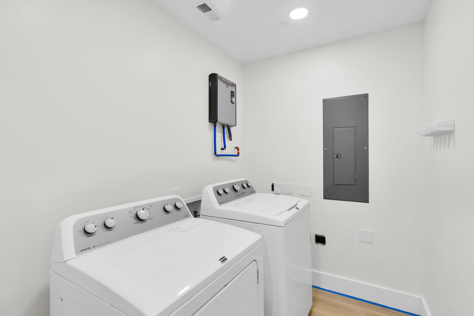 1423 Rose Street Property Photo 22