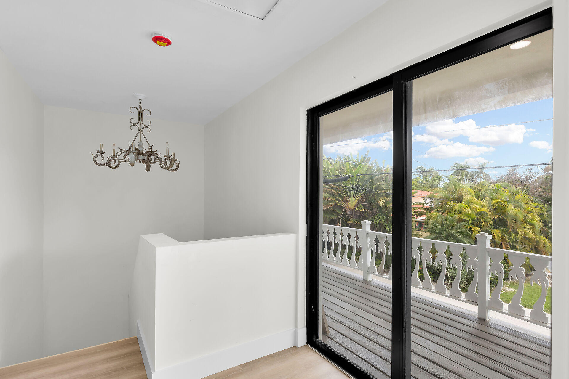 1423 Rose Street Property Photo 23