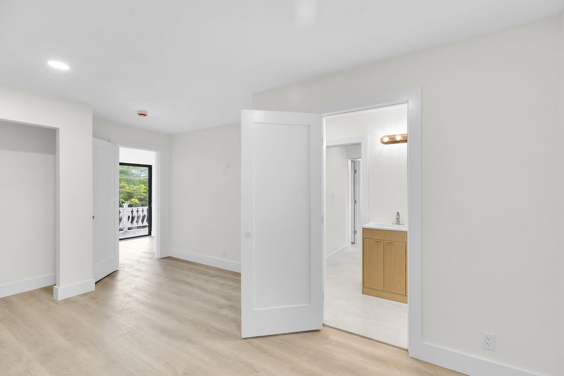 1423 Rose Street Property Photo 24