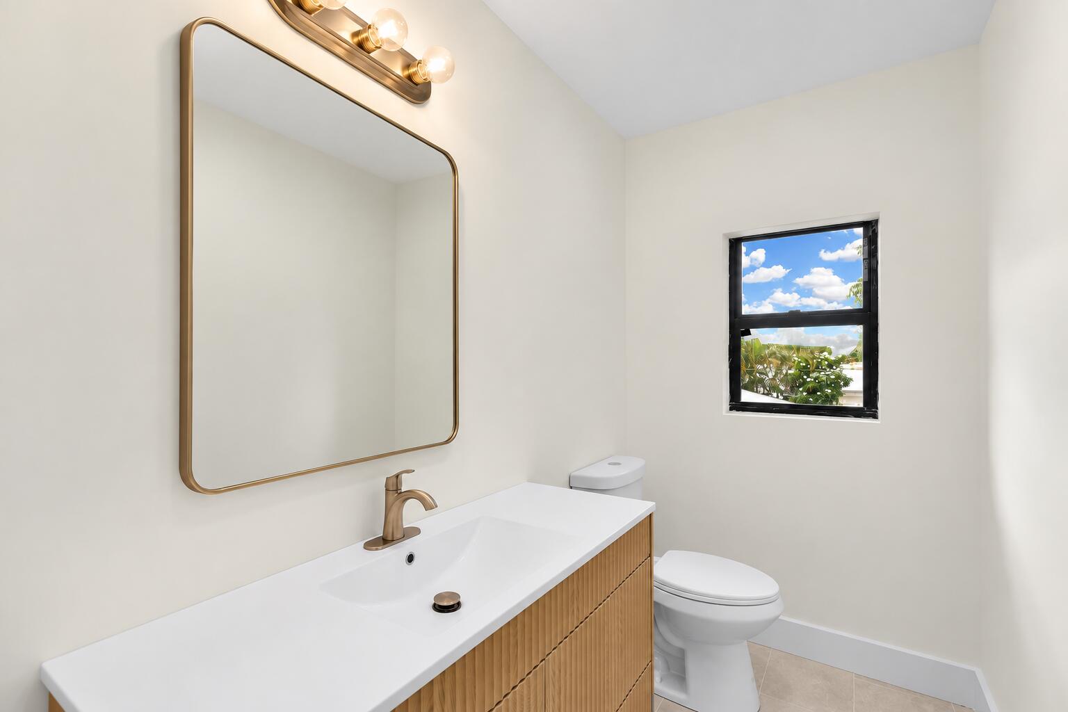 1423 Rose Street Property Photo 26