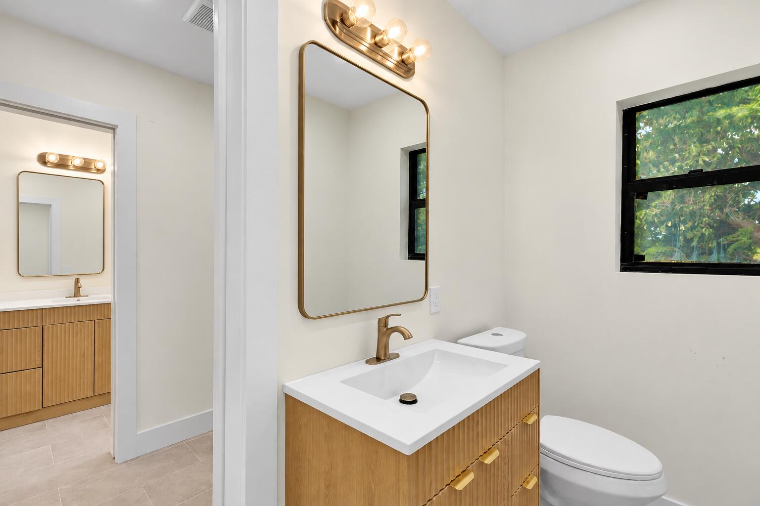1423 Rose Street Property Photo 28