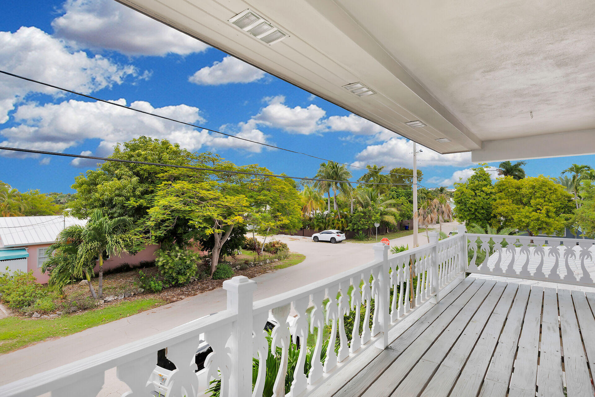 1423 Rose Street Property Photo 31