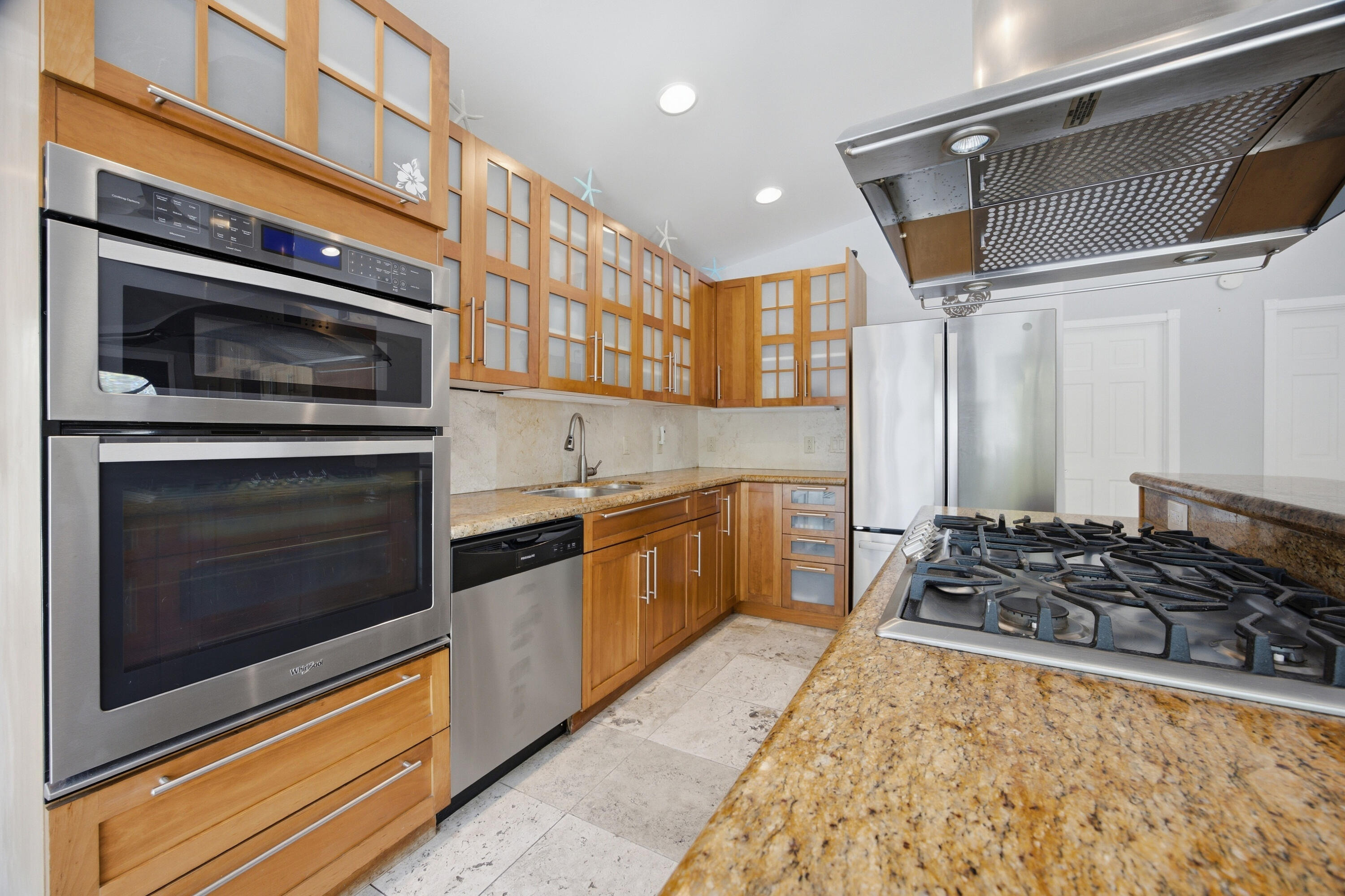 1221 Ashby Street Property Photo 18