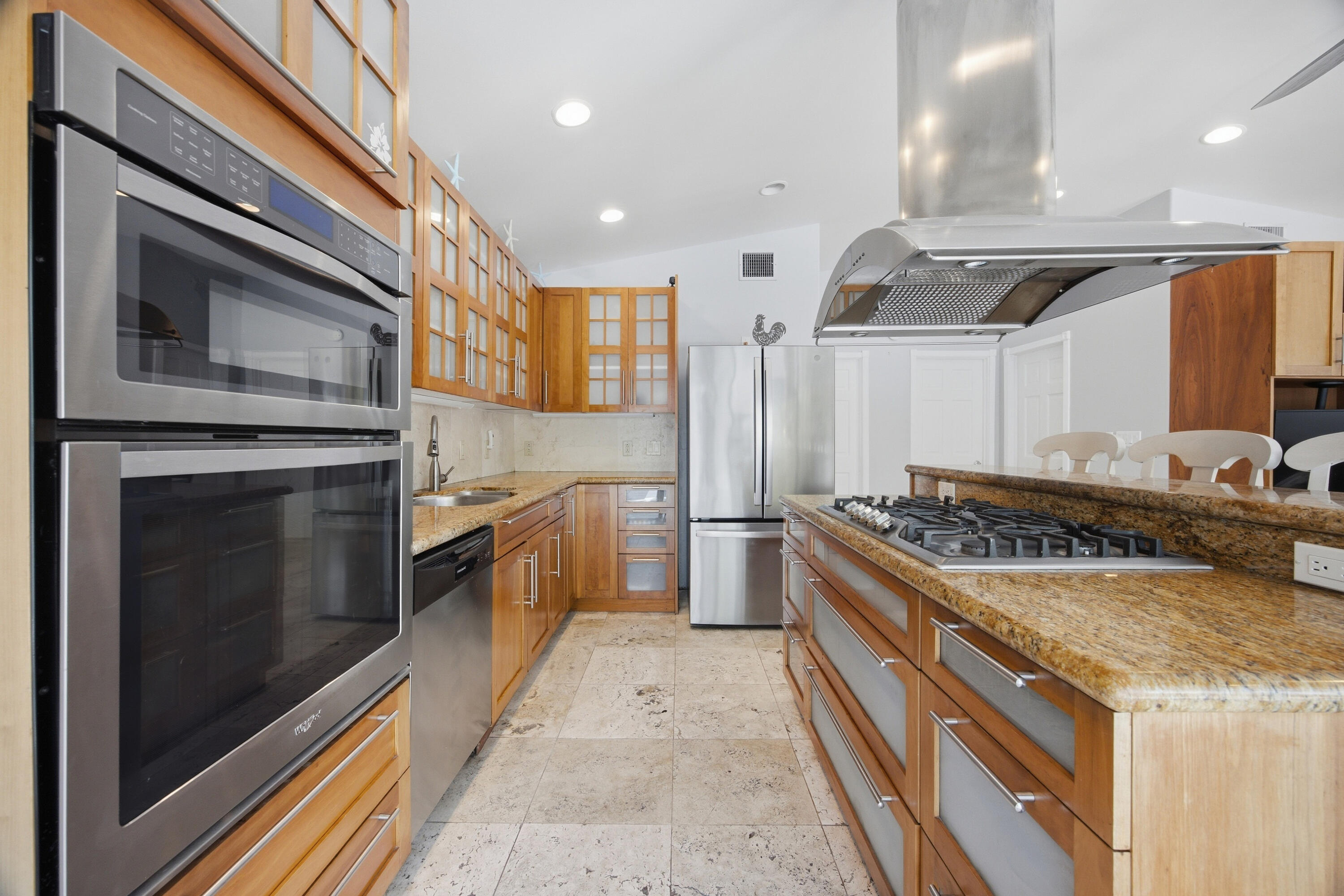 1221 Ashby Street Property Photo 19