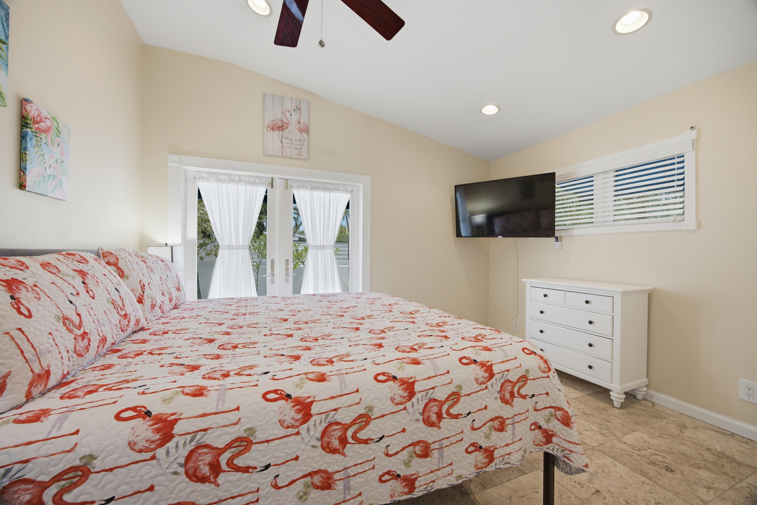 1221 Ashby Street Property Photo 29