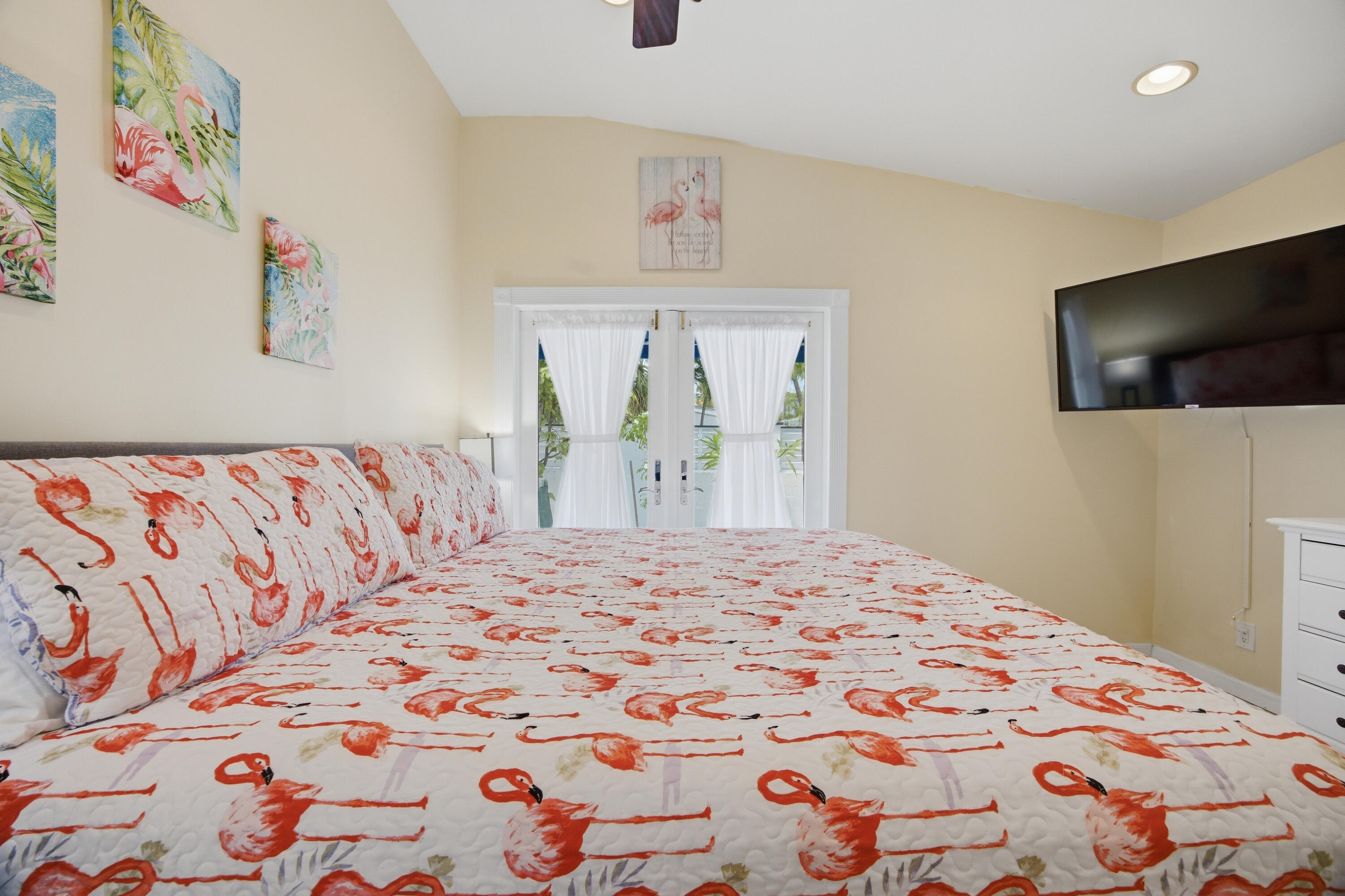 1221 Ashby Street Property Photo 30