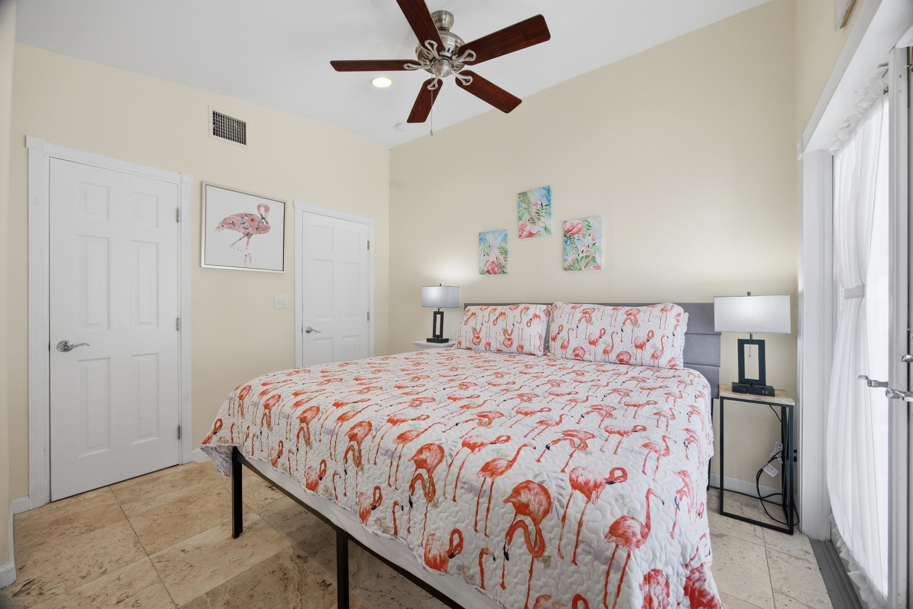 1221 Ashby Street Property Photo 31
