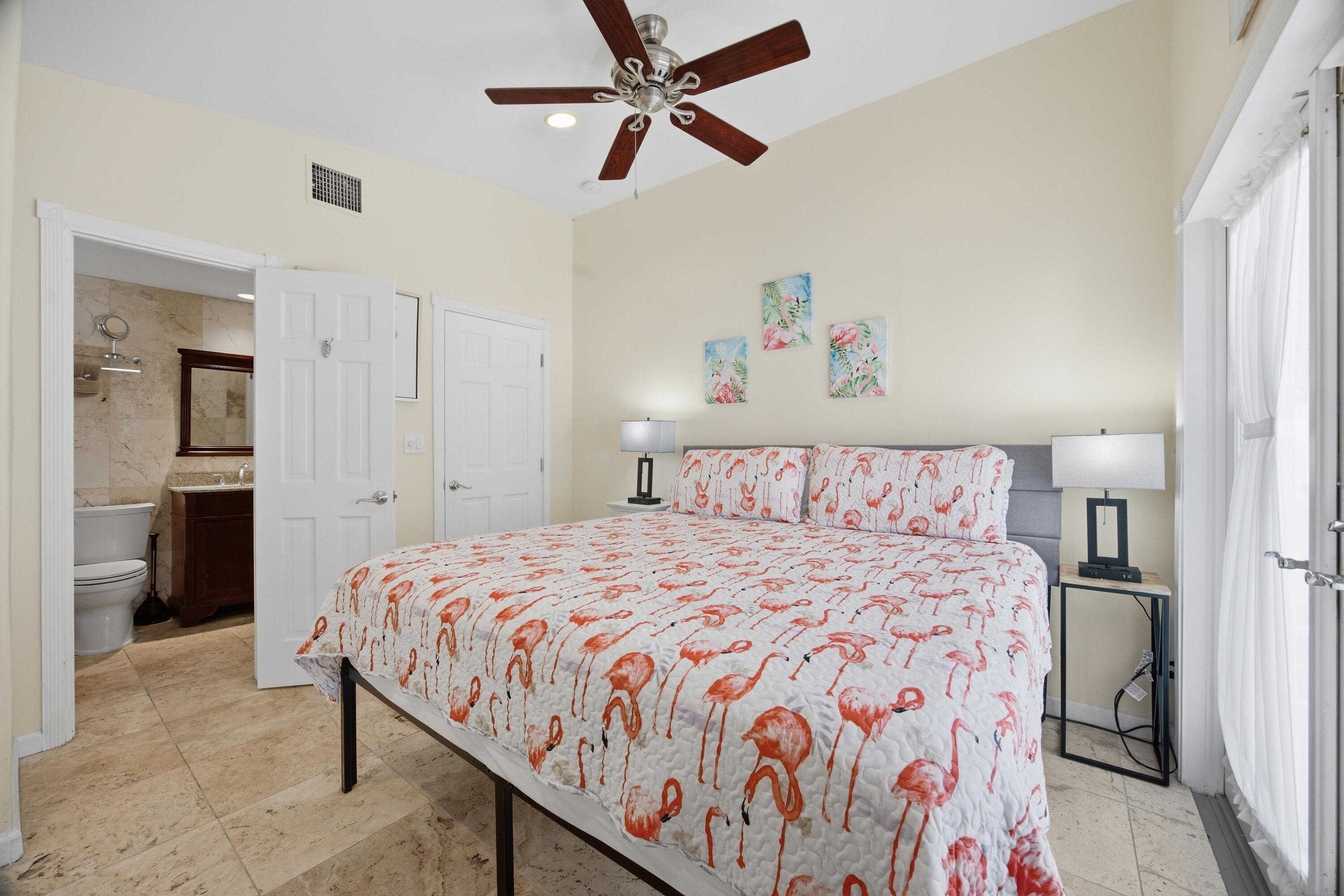 1221 Ashby Street Property Photo 32