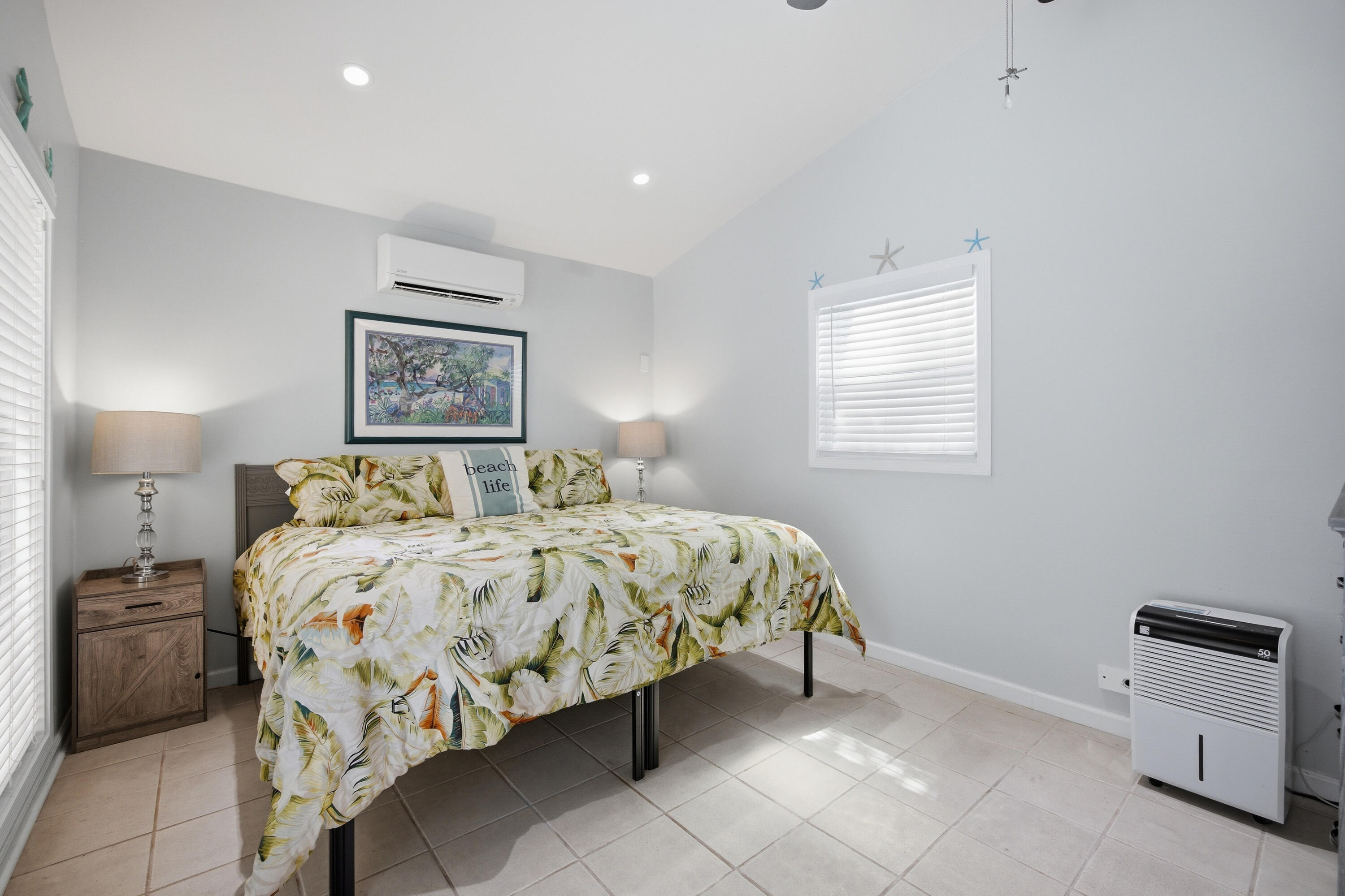 1221 Ashby Street Property Photo 35