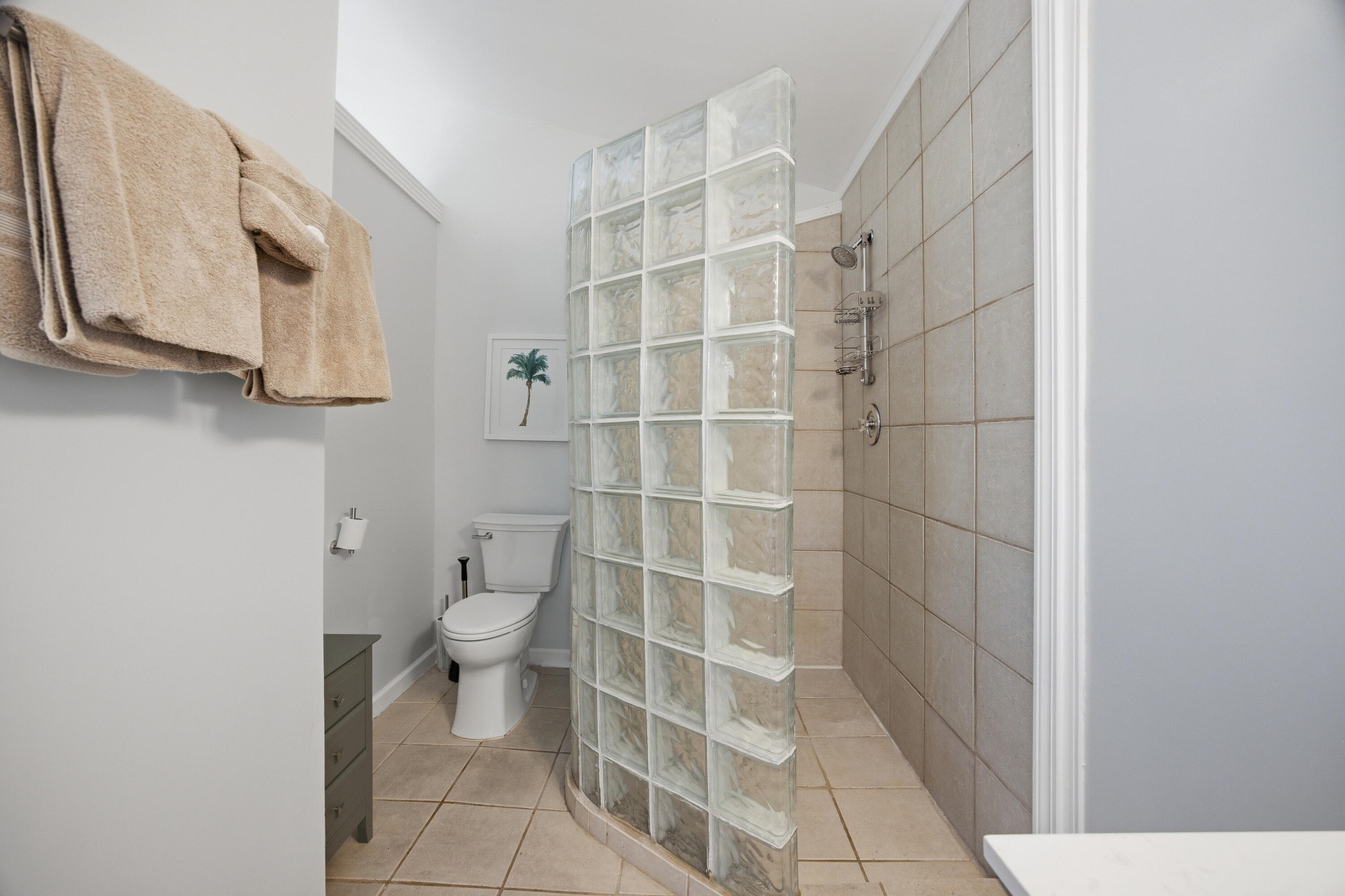 1221 Ashby Street Property Photo 39